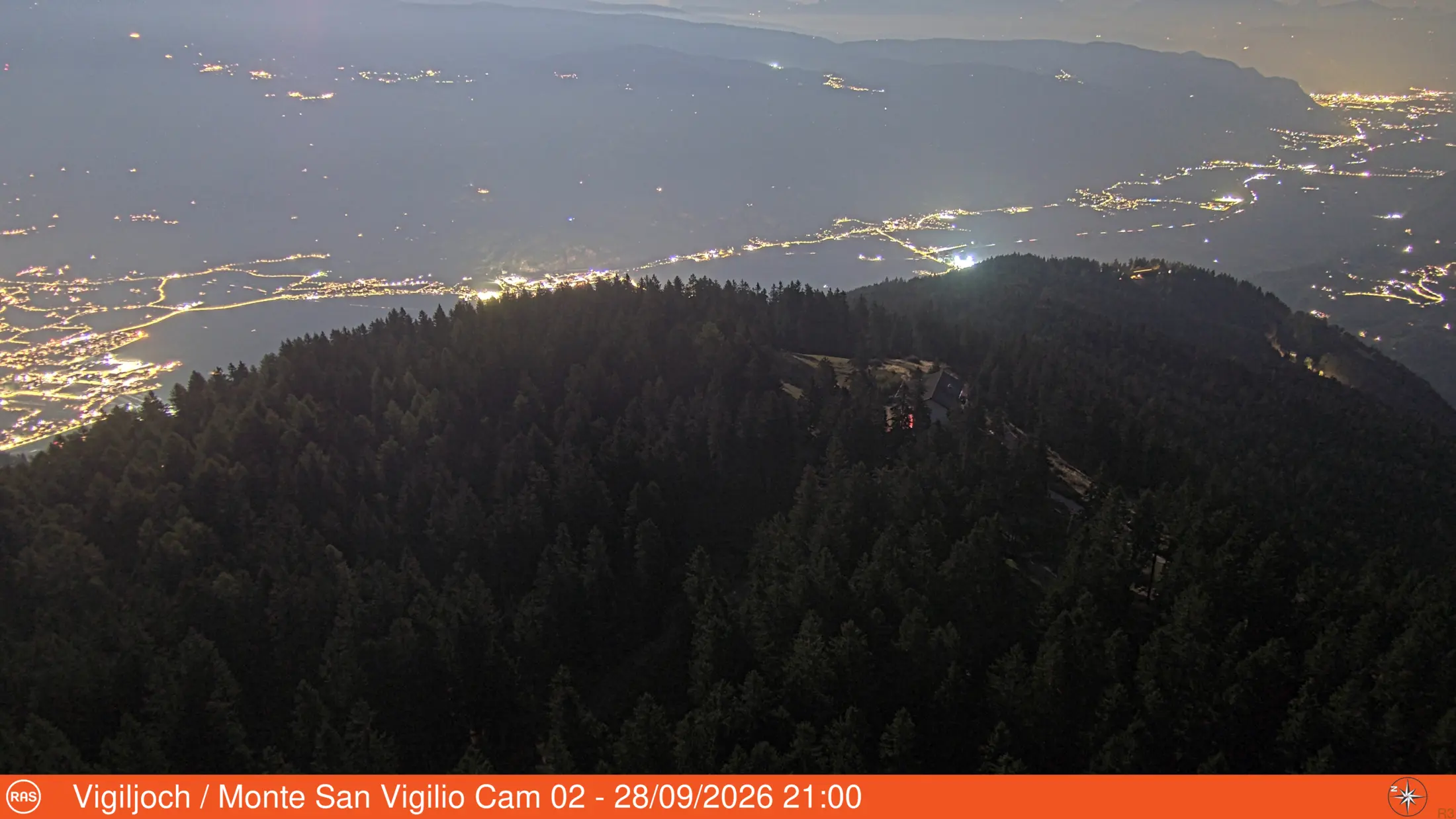 Webcam