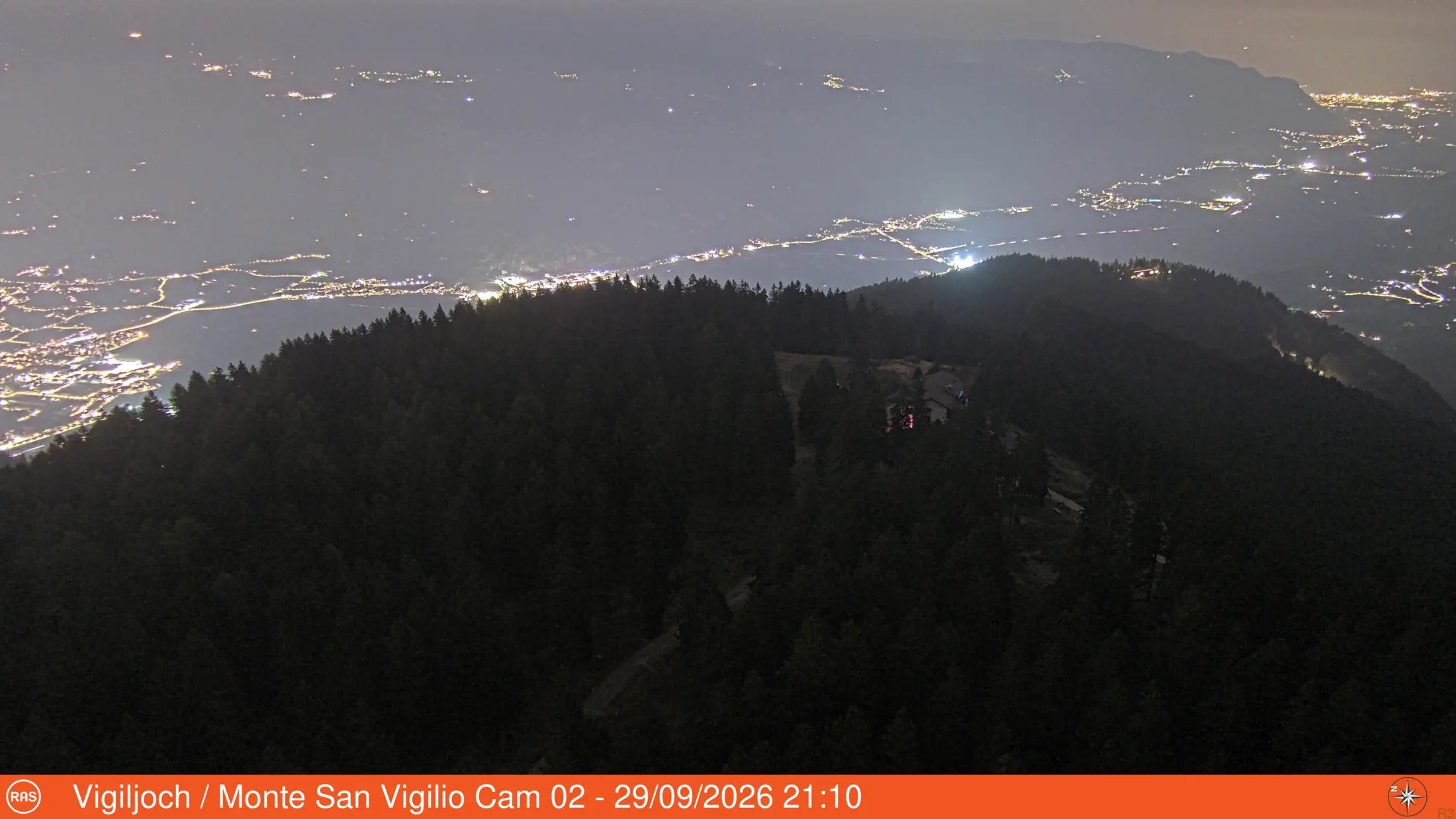 Webcam