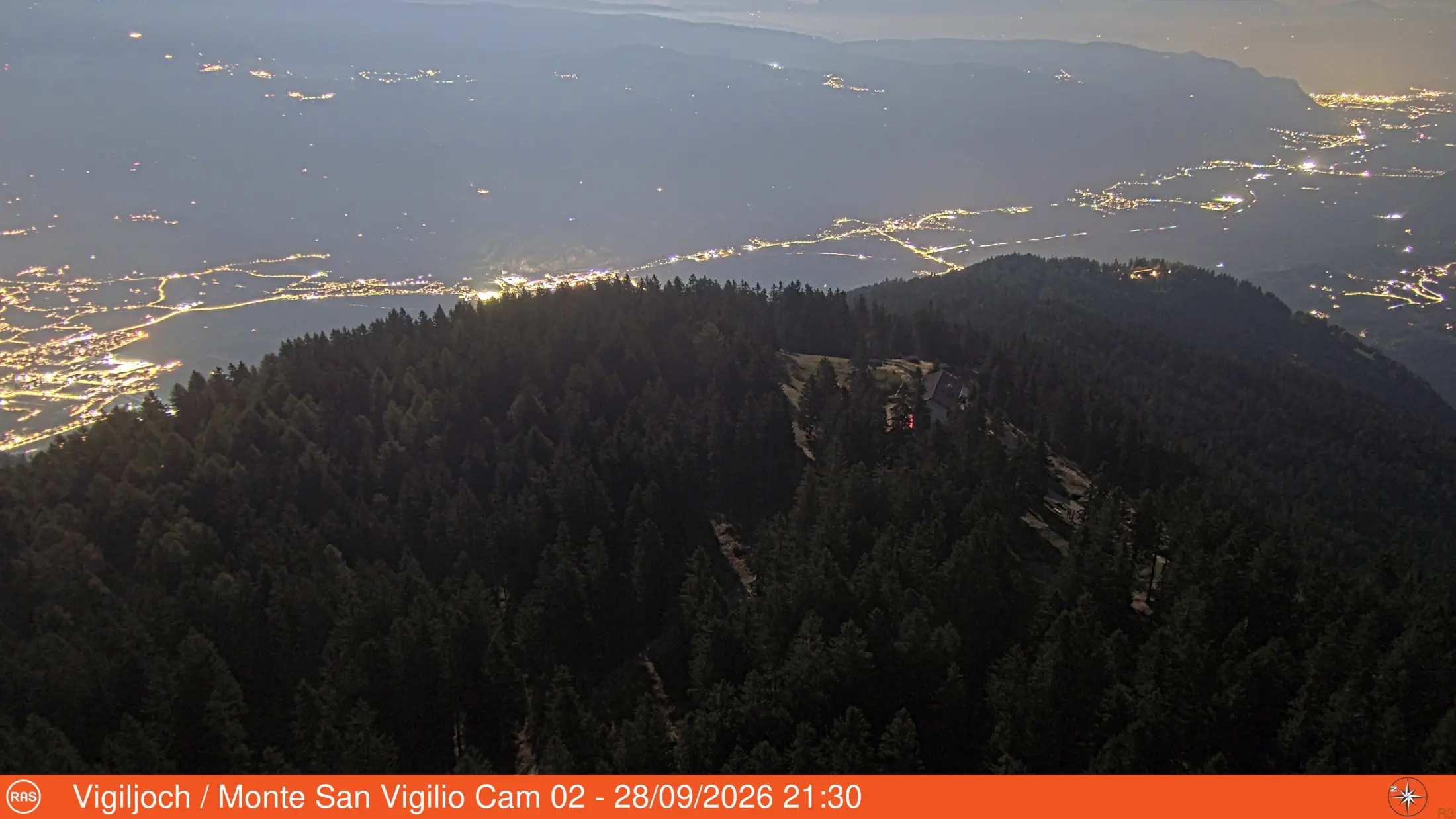 Webcam