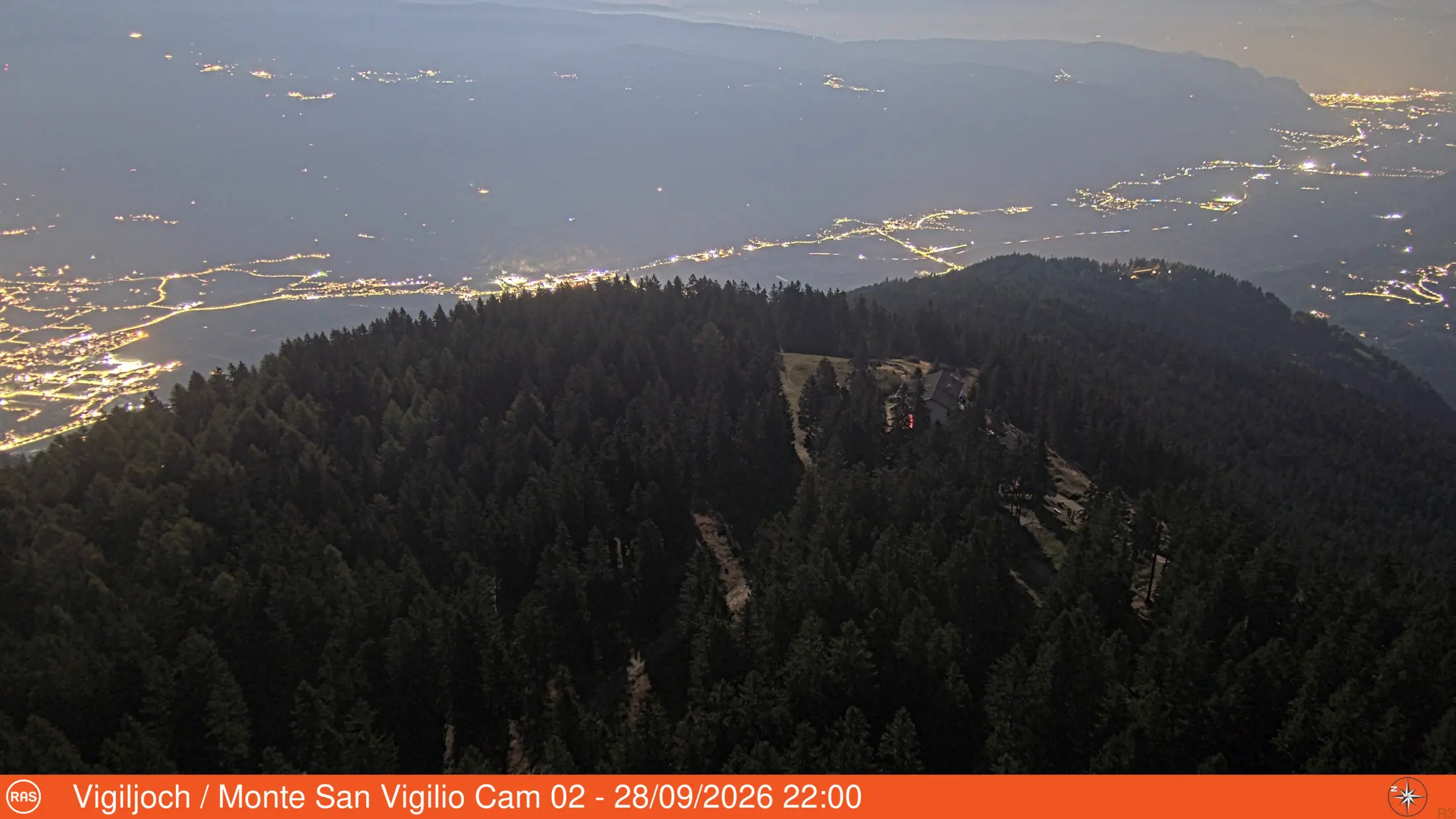 Webcam