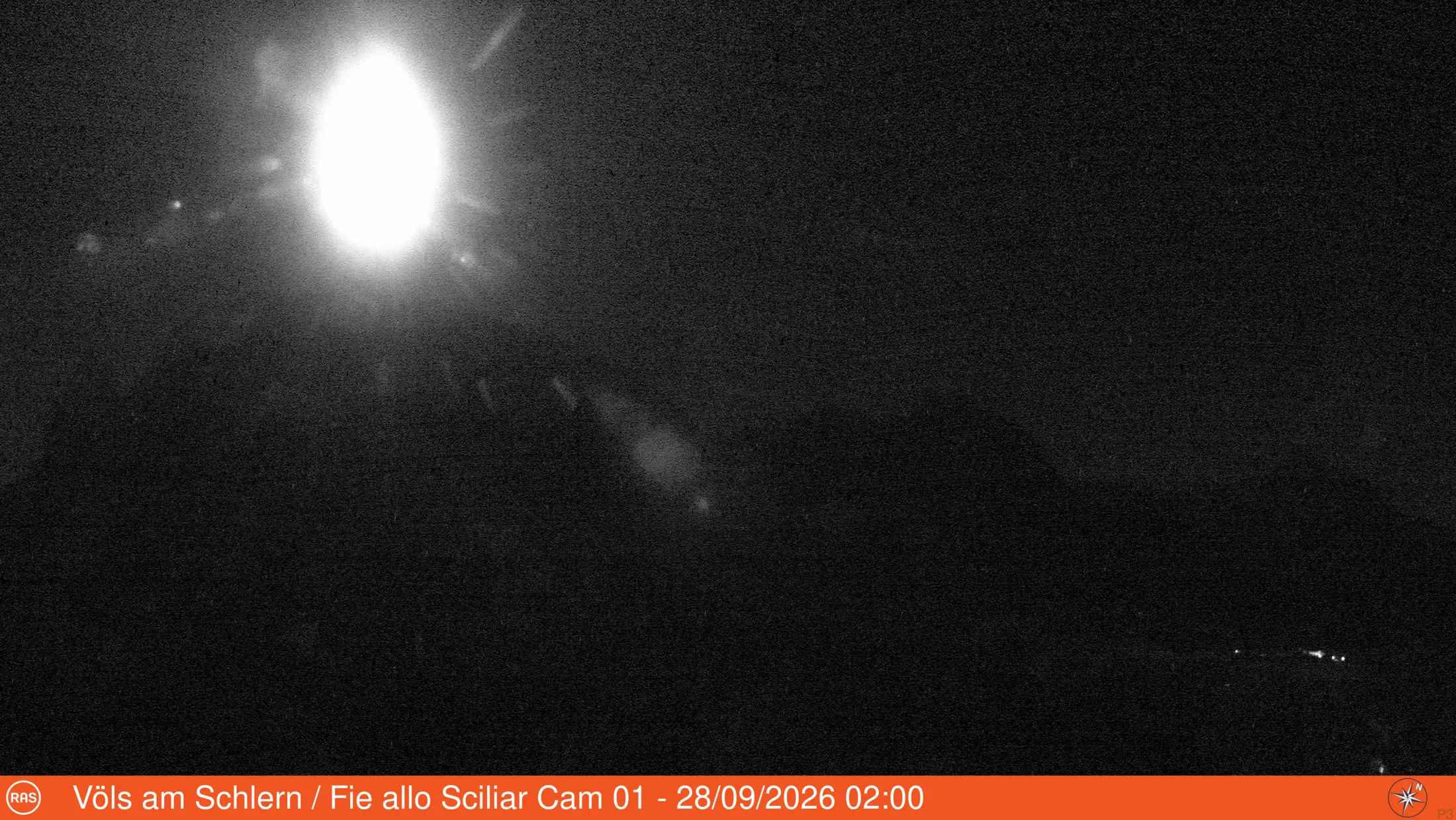 Webcam