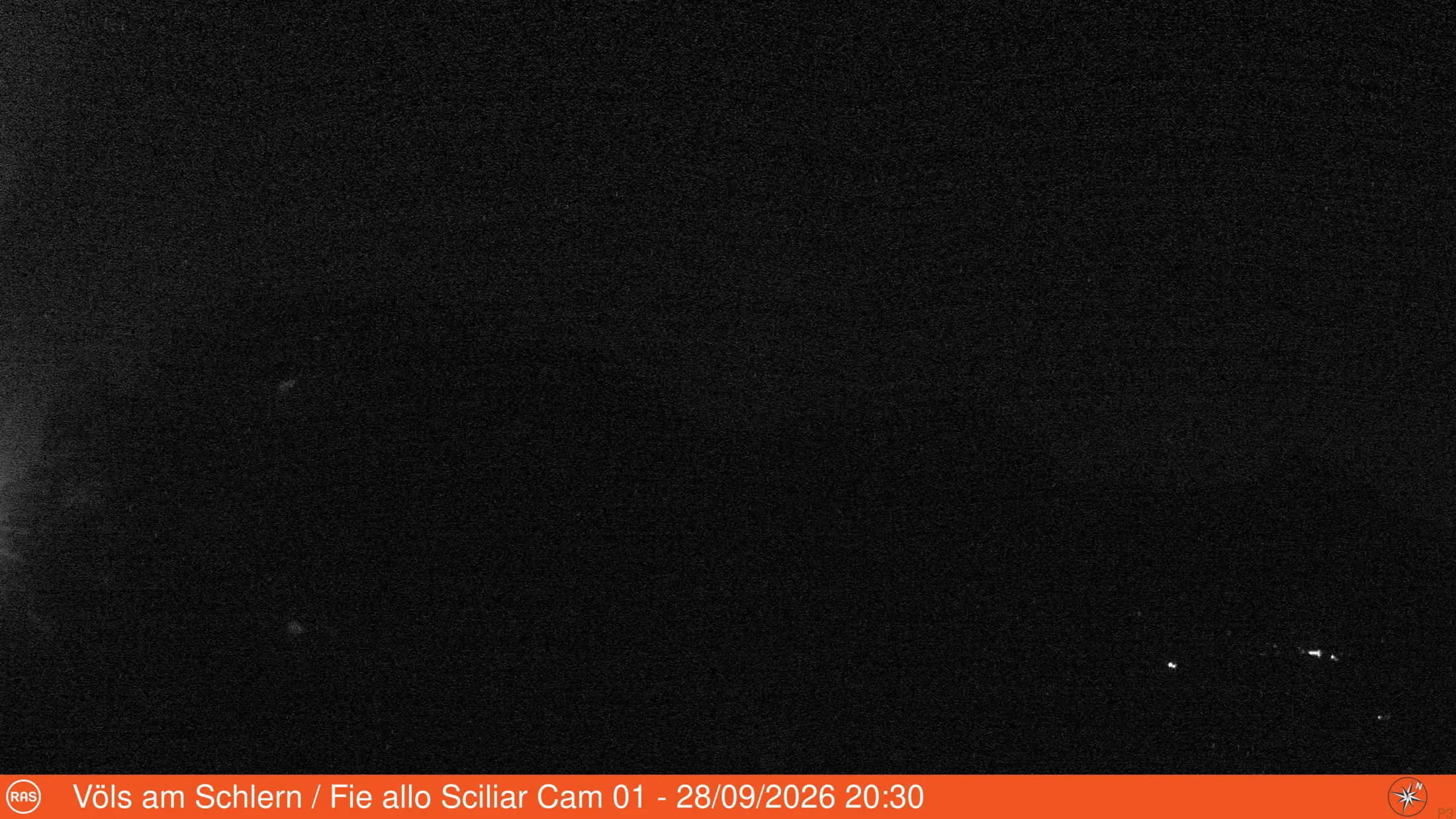 Webcam
