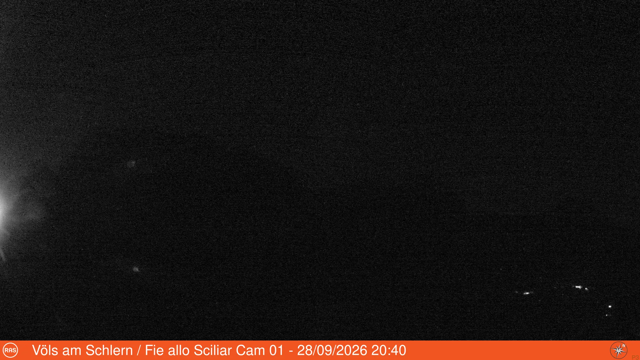 Webcam