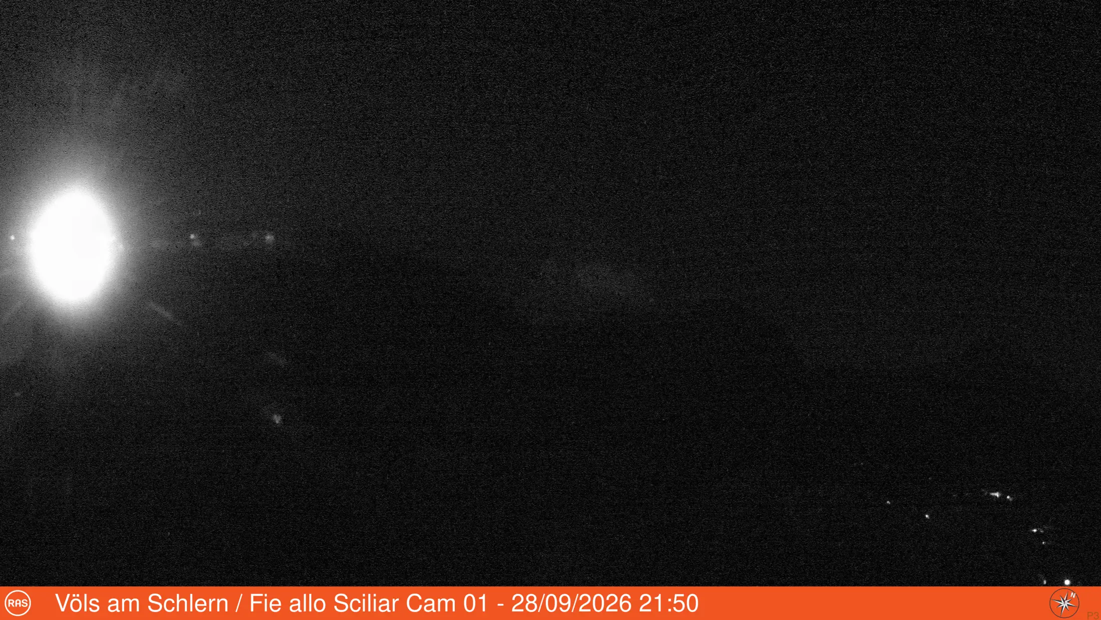 Webcam
