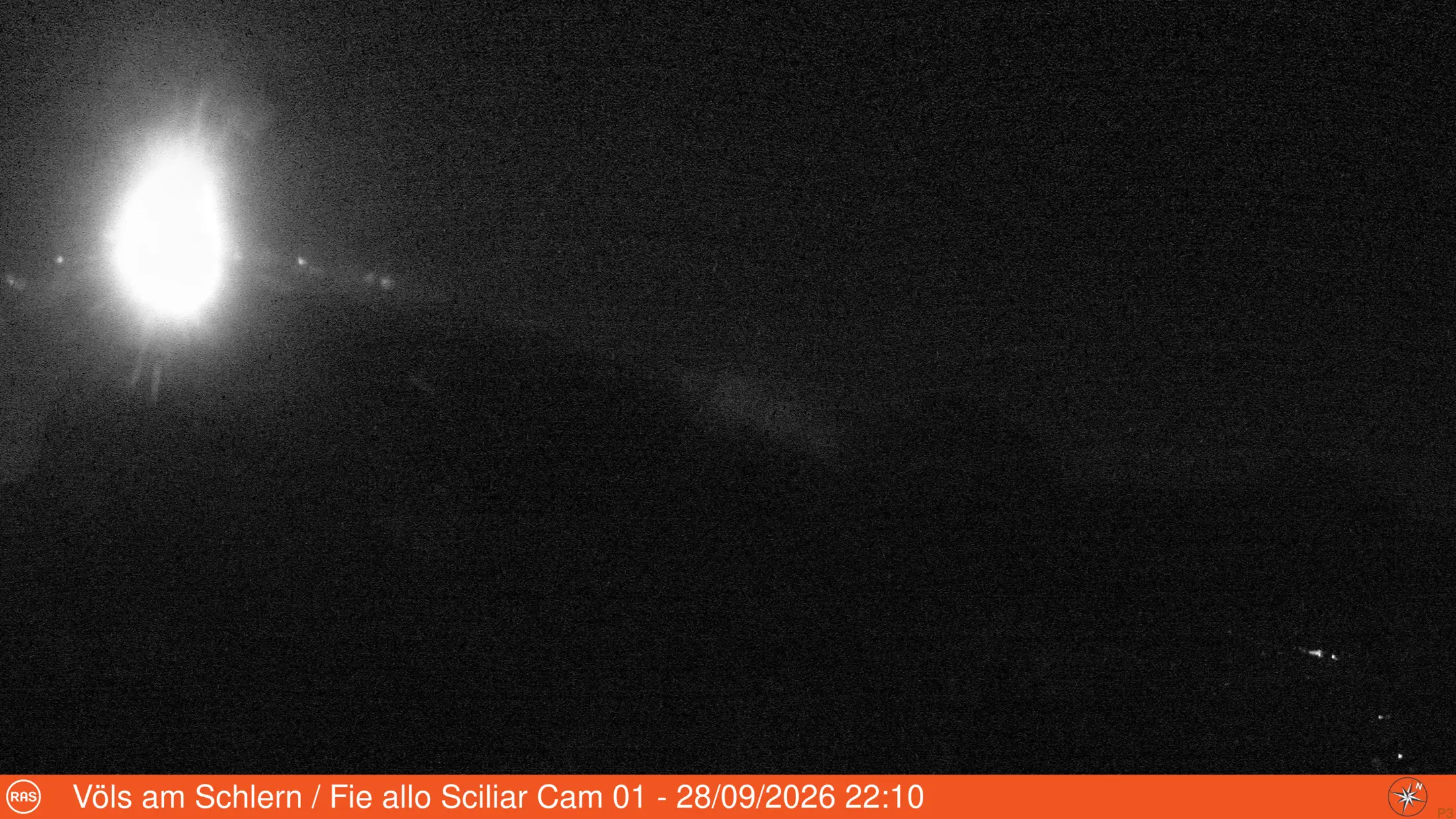 Webcam