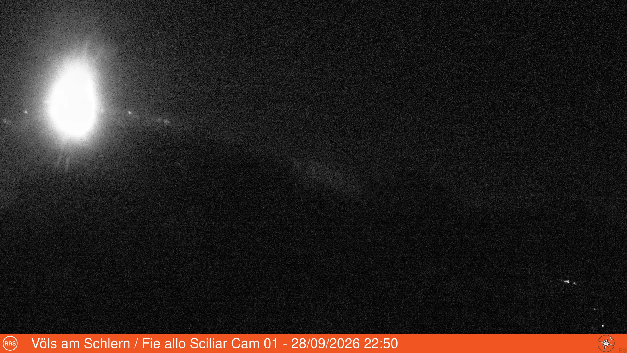 Webcam