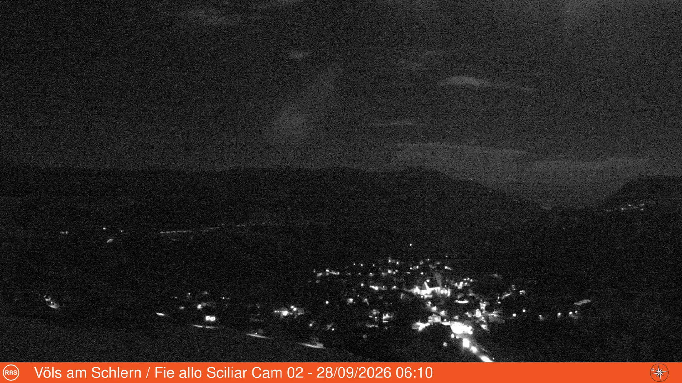 Webcam