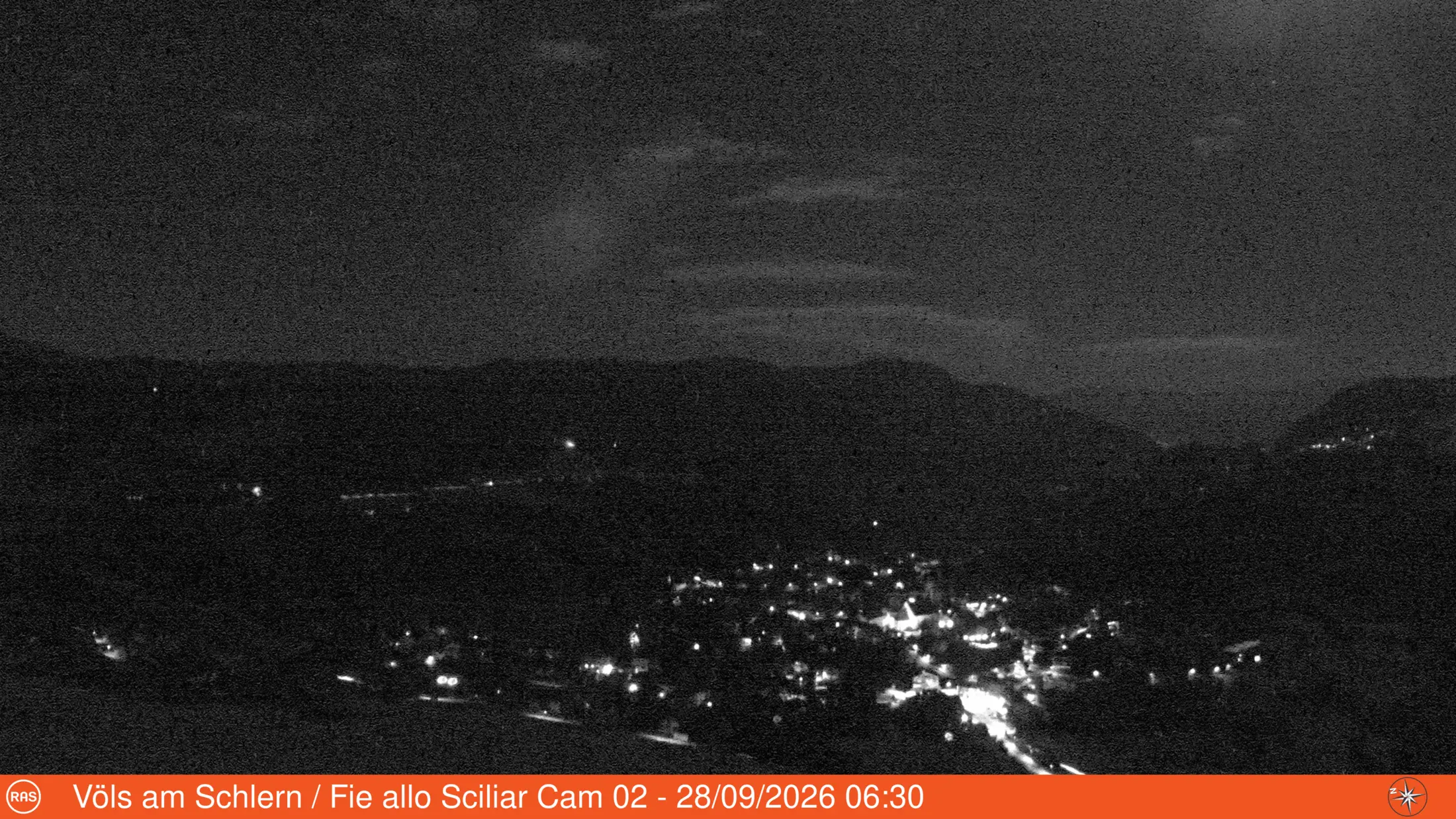 Webcam