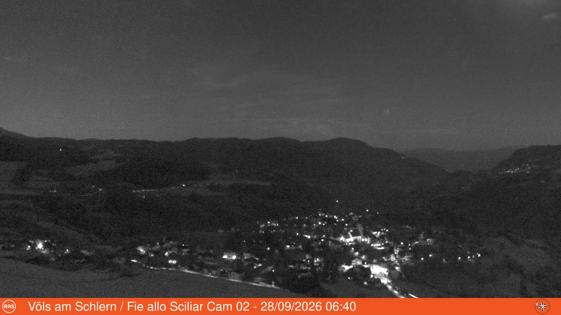 Webcam