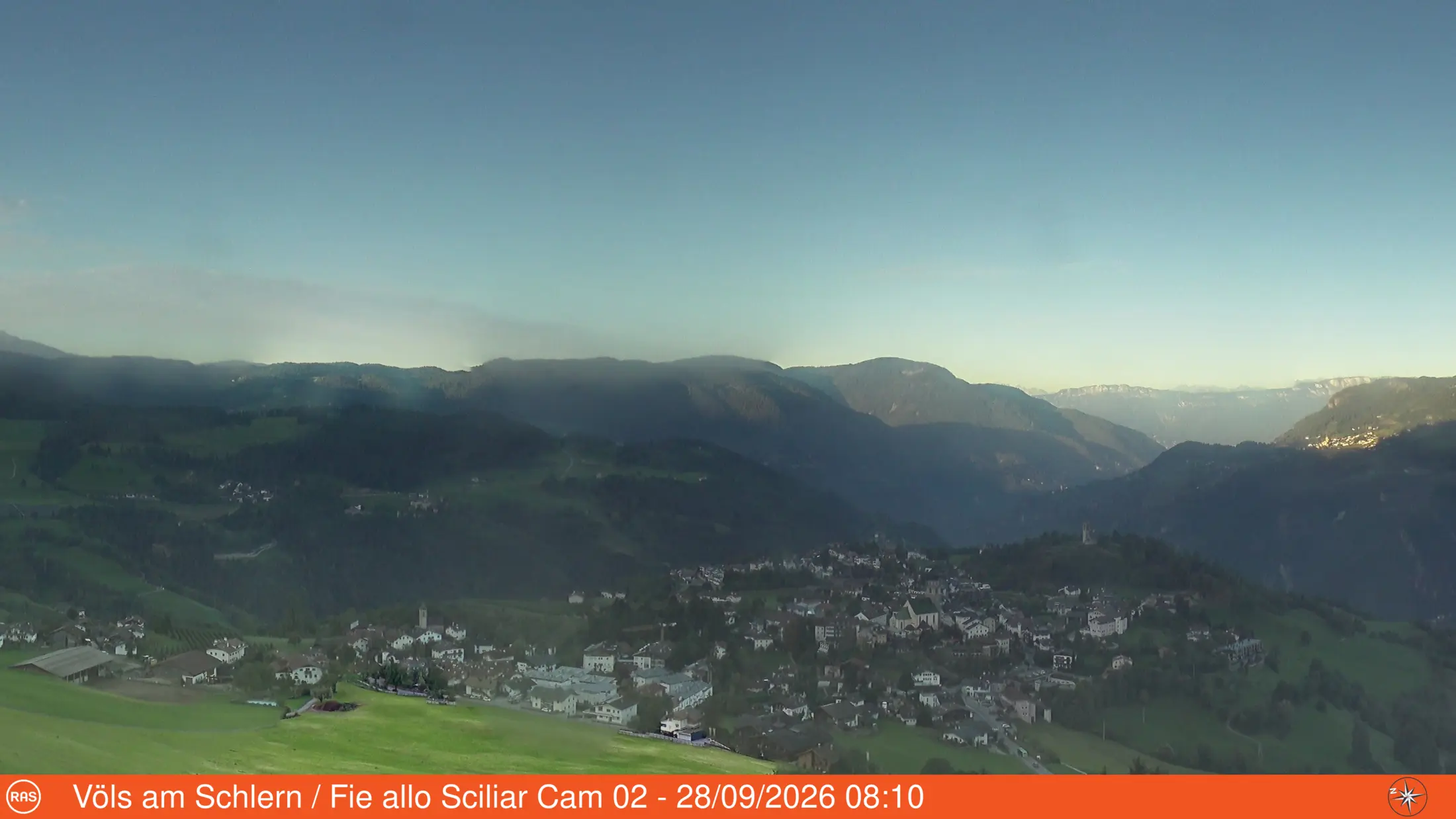 Webcam