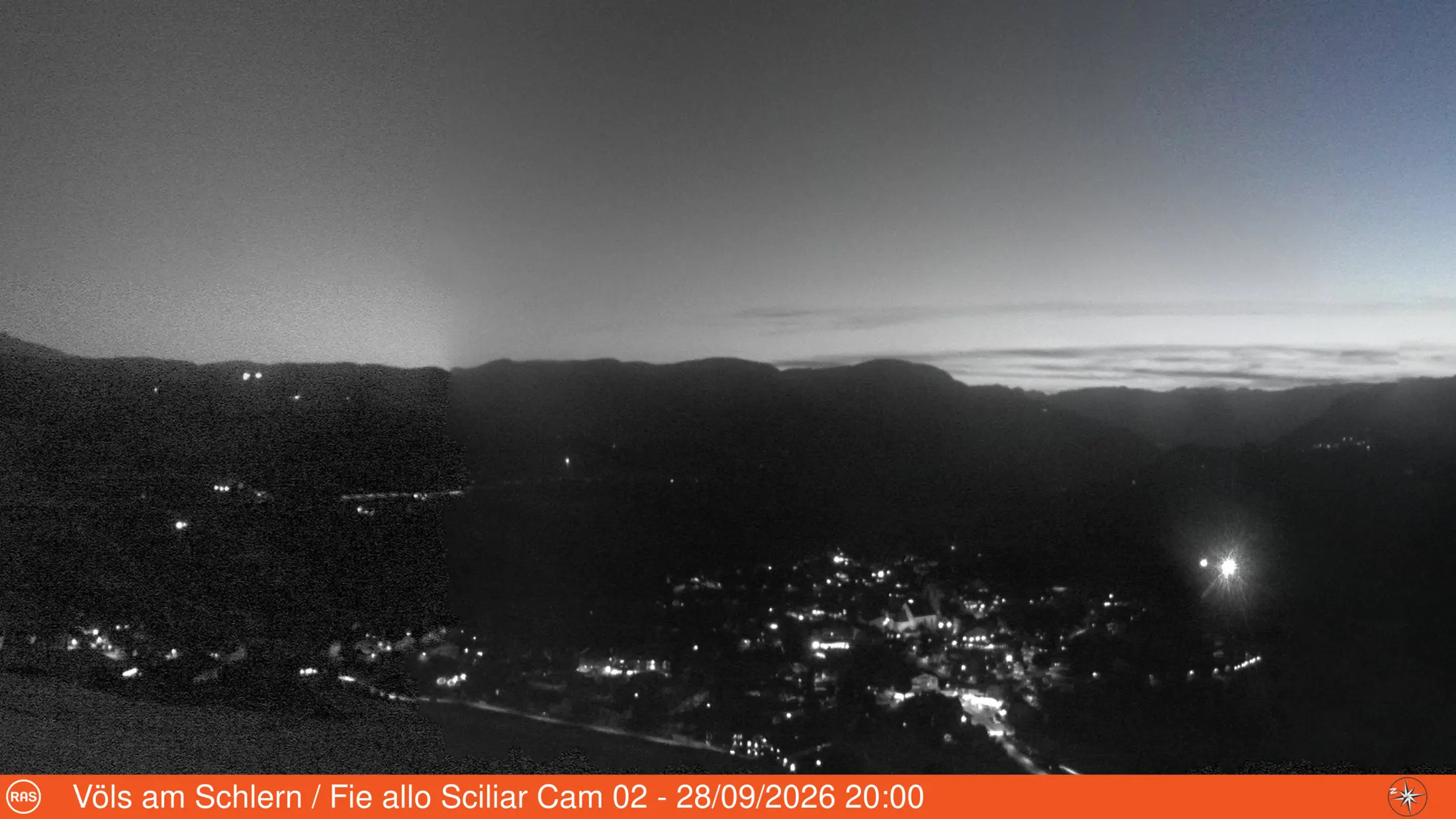 Webcam