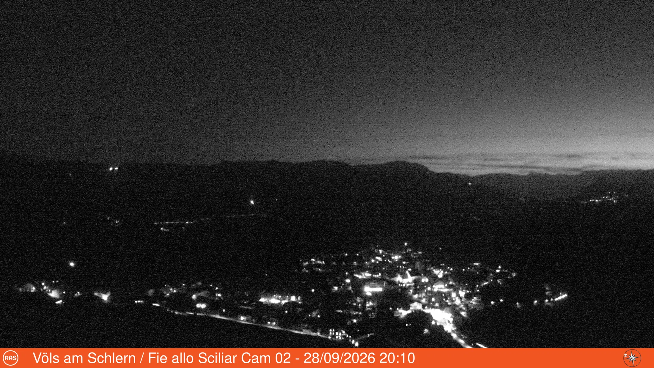 Webcam