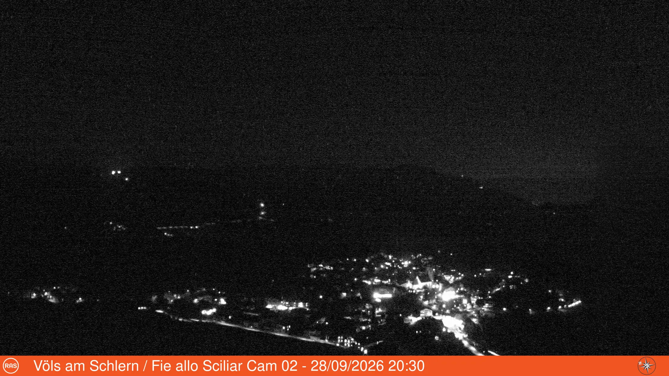Webcam