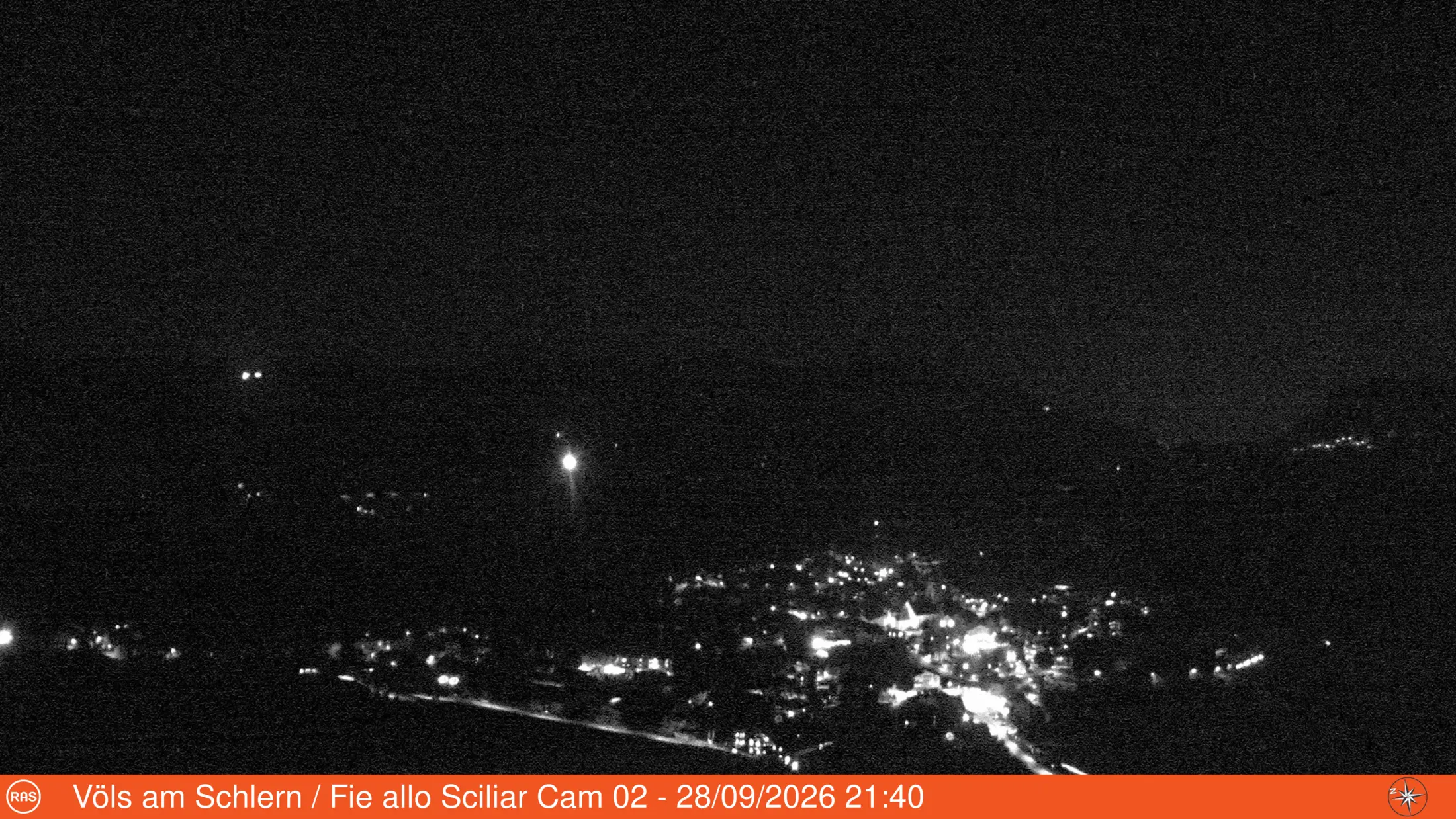 Webcam
