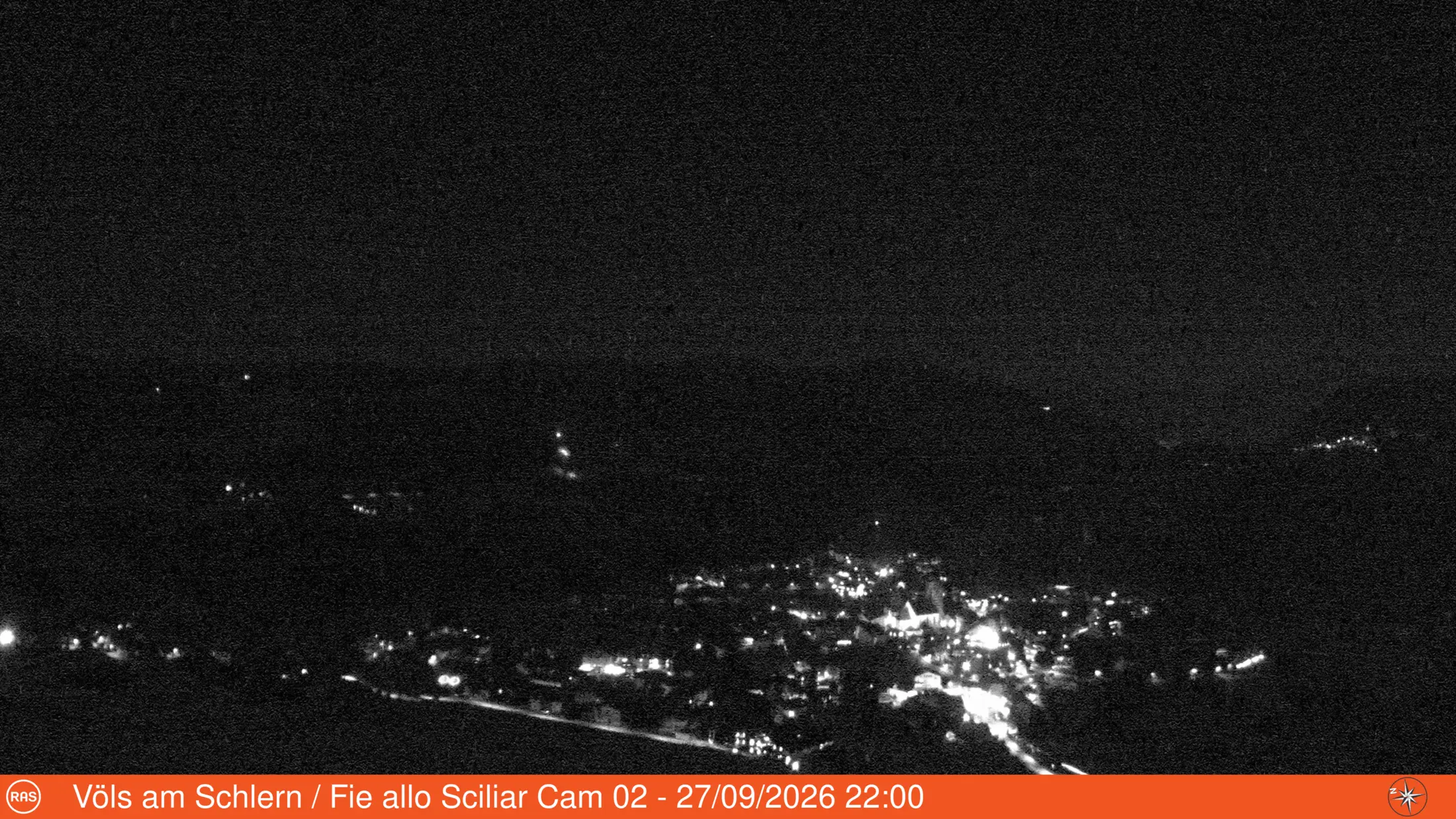 Webcam