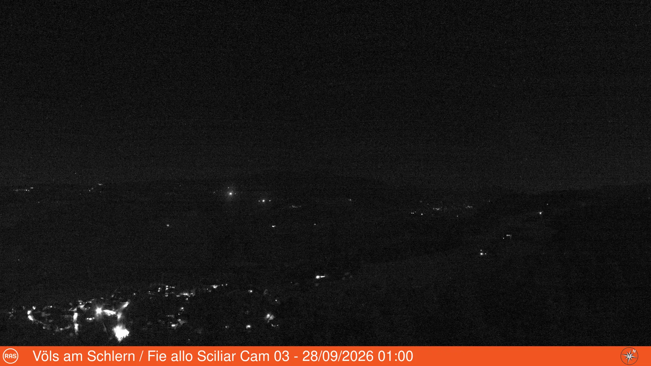 Webcam
