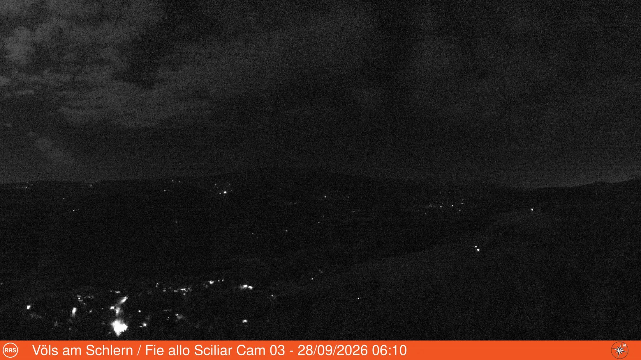 Webcam