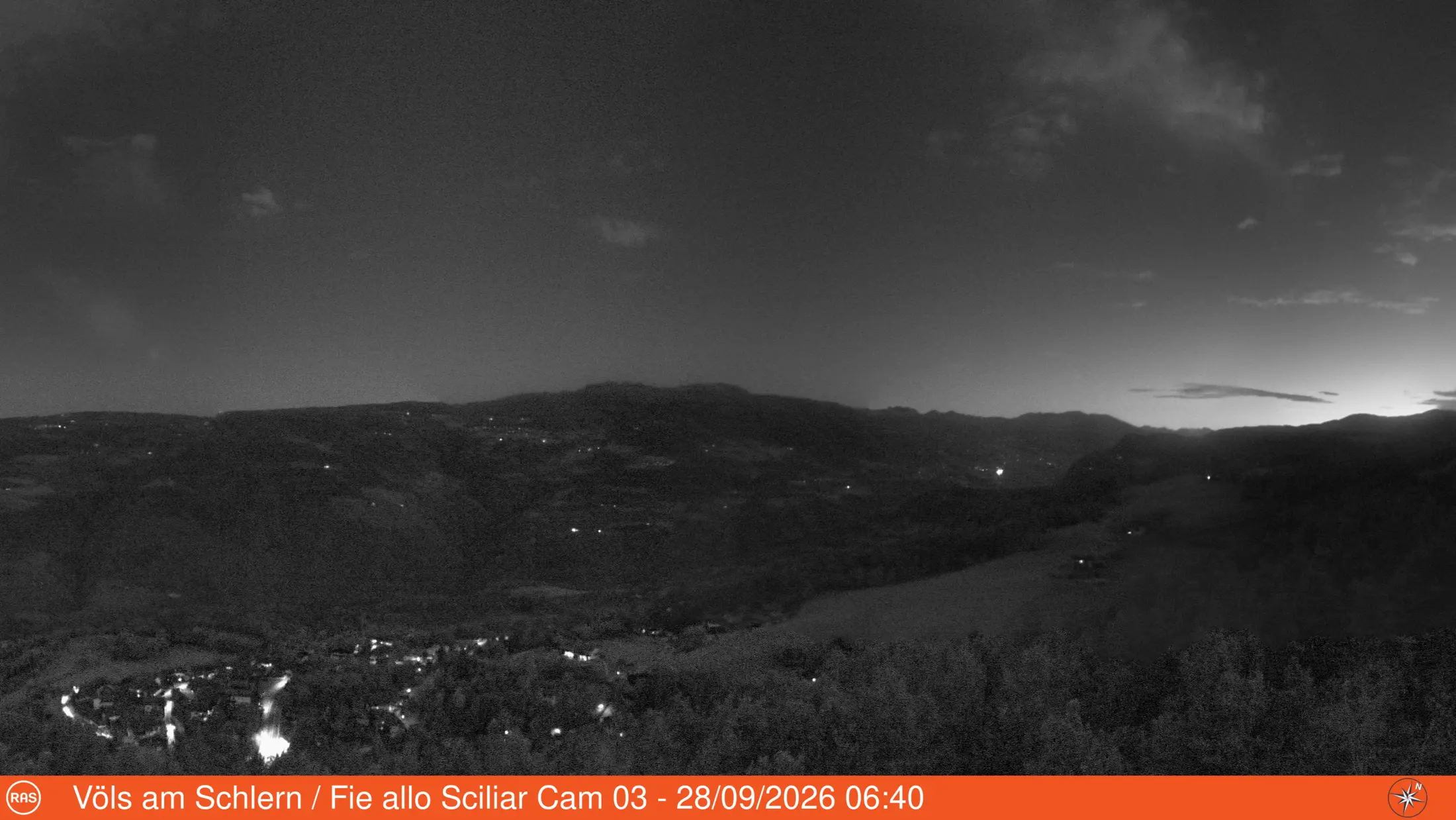 Webcam