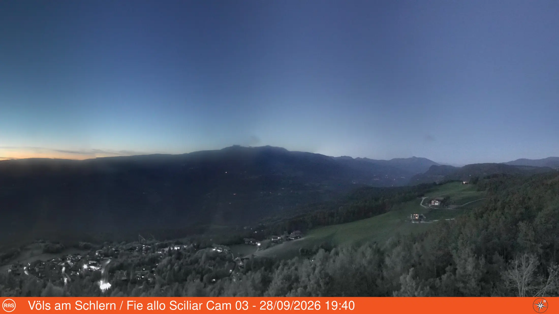 Webcam