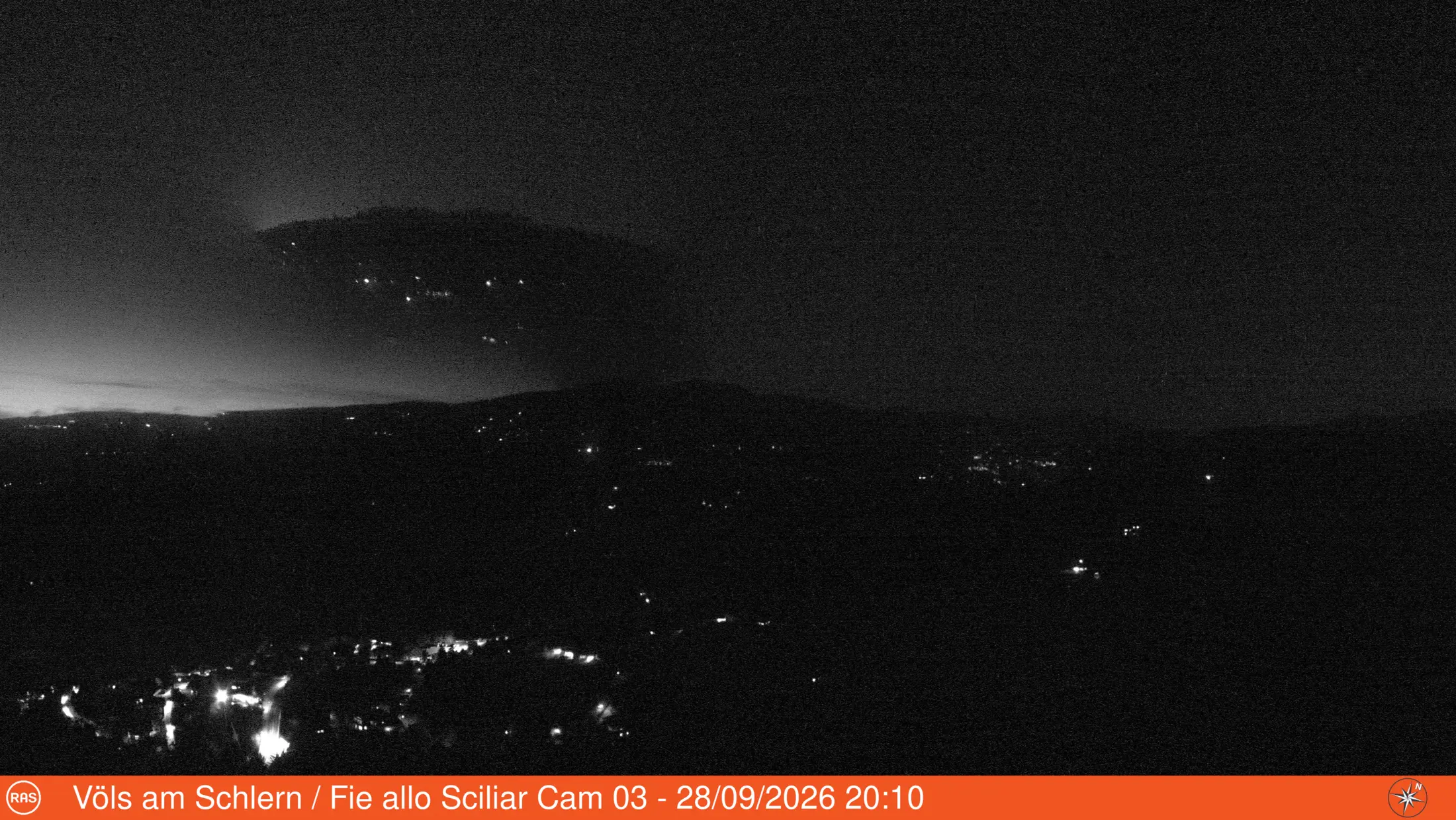Webcam