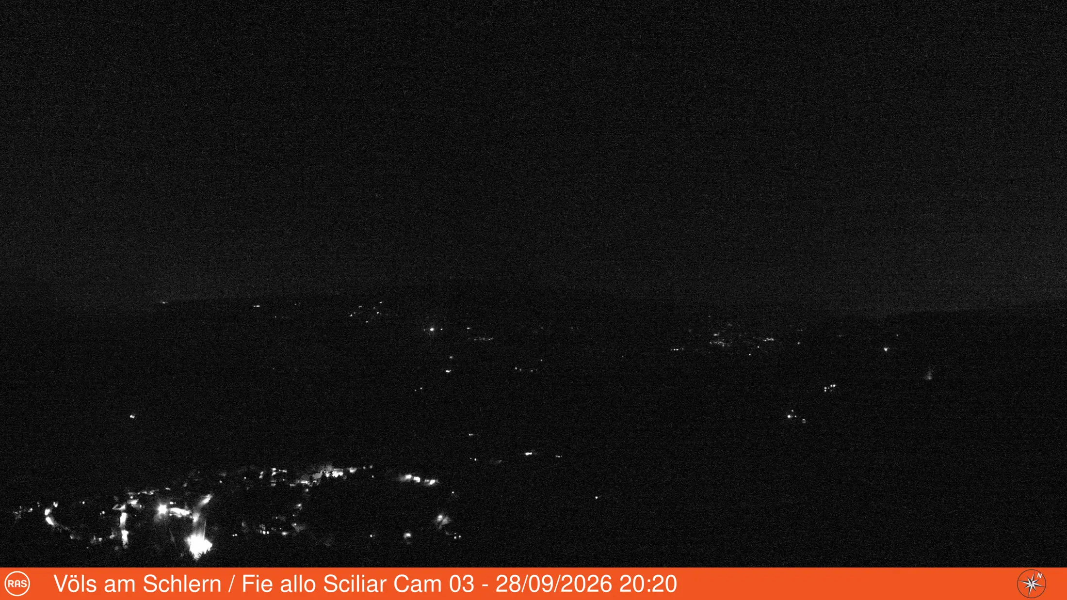 Webcam