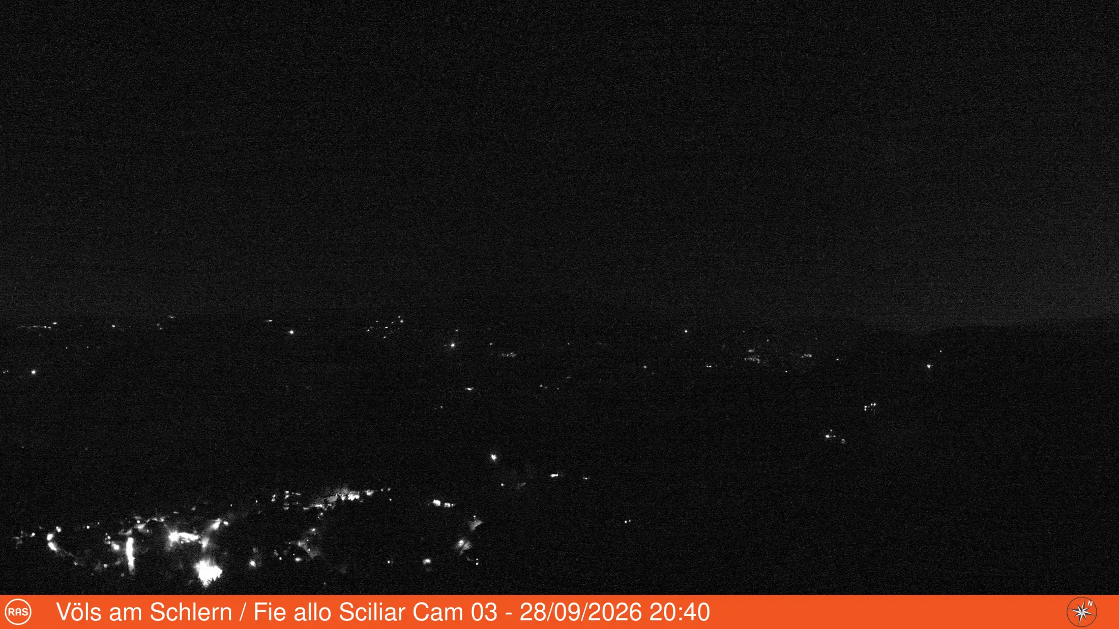 Webcam