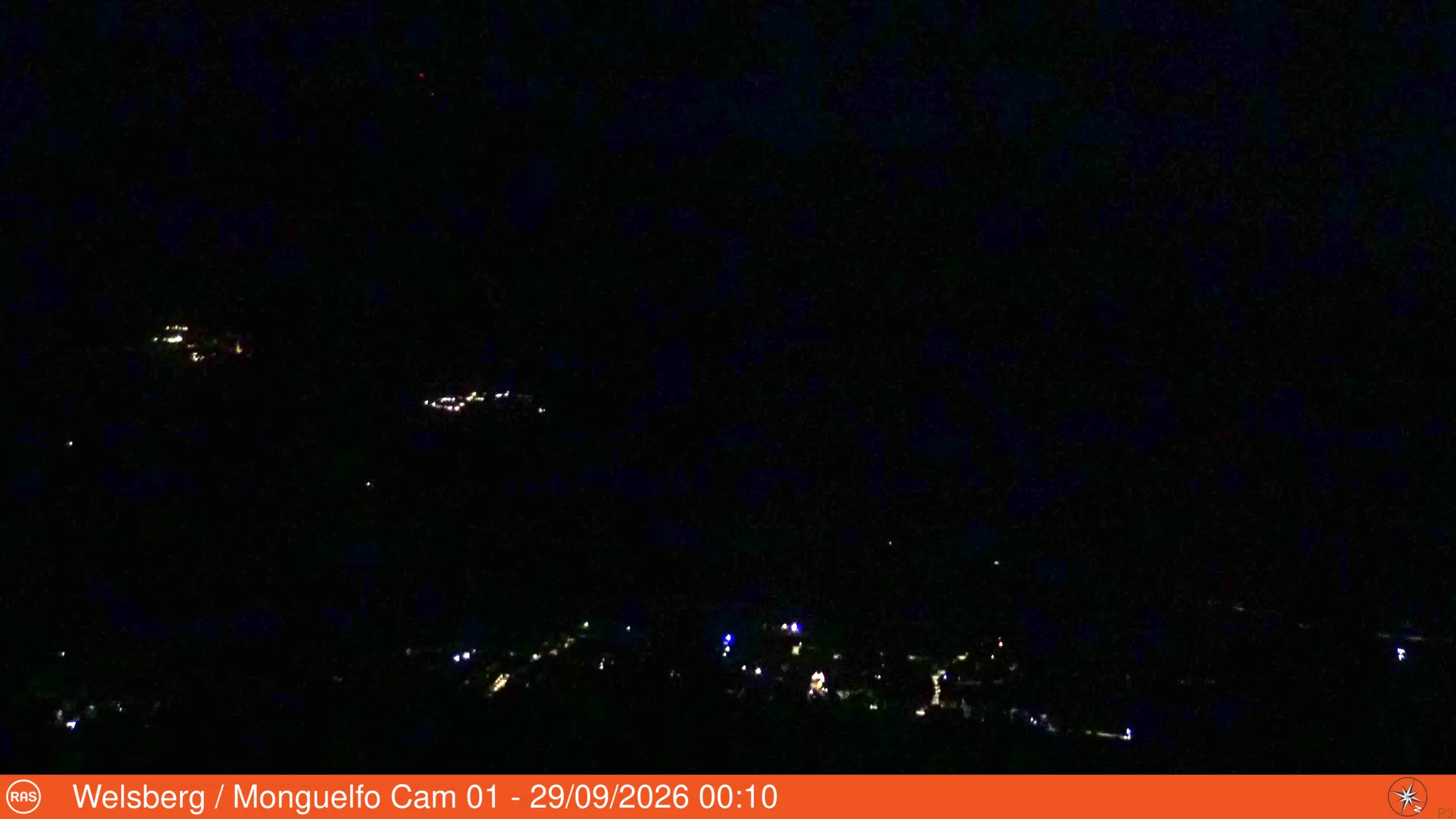 Webcam