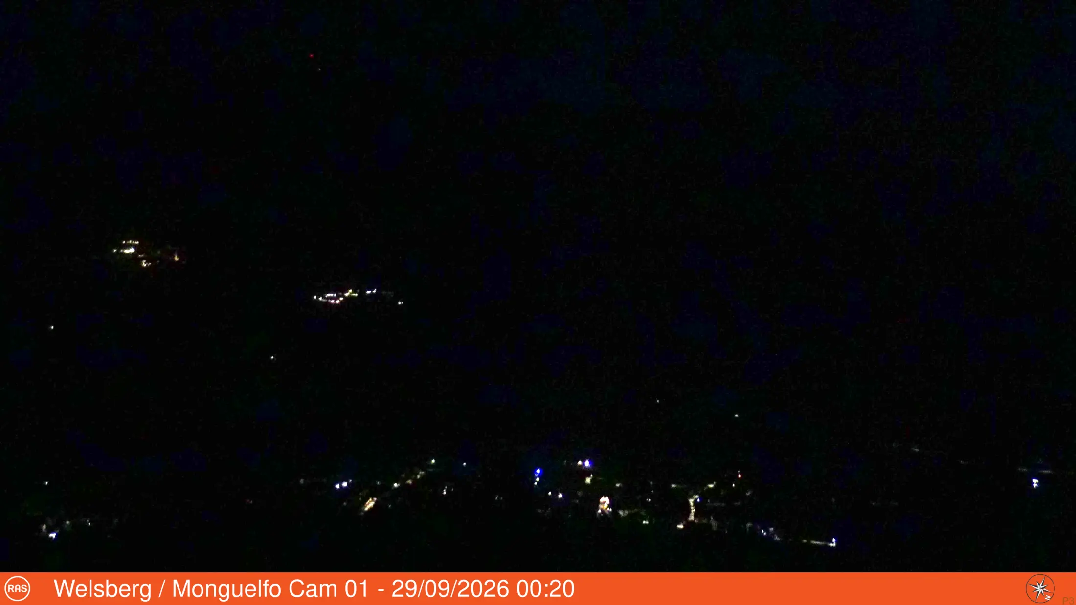 Webcam