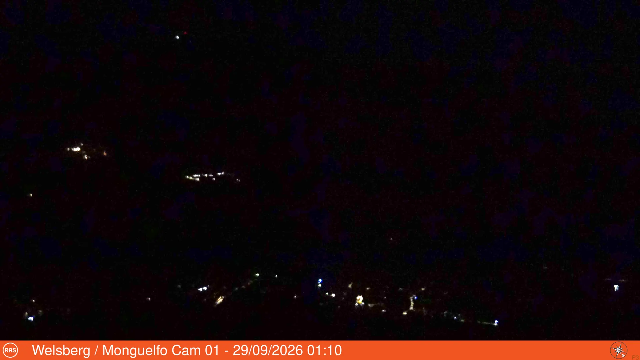 Webcam