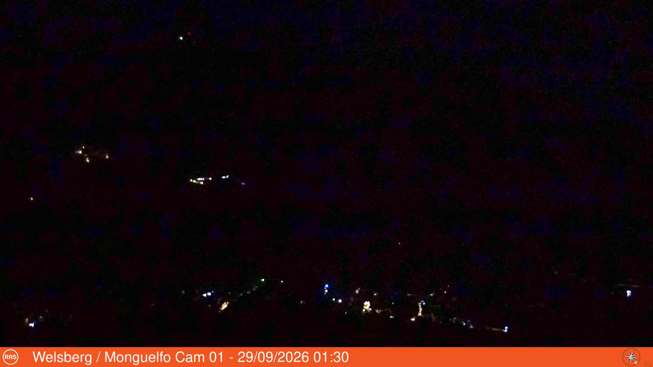 Webcam
