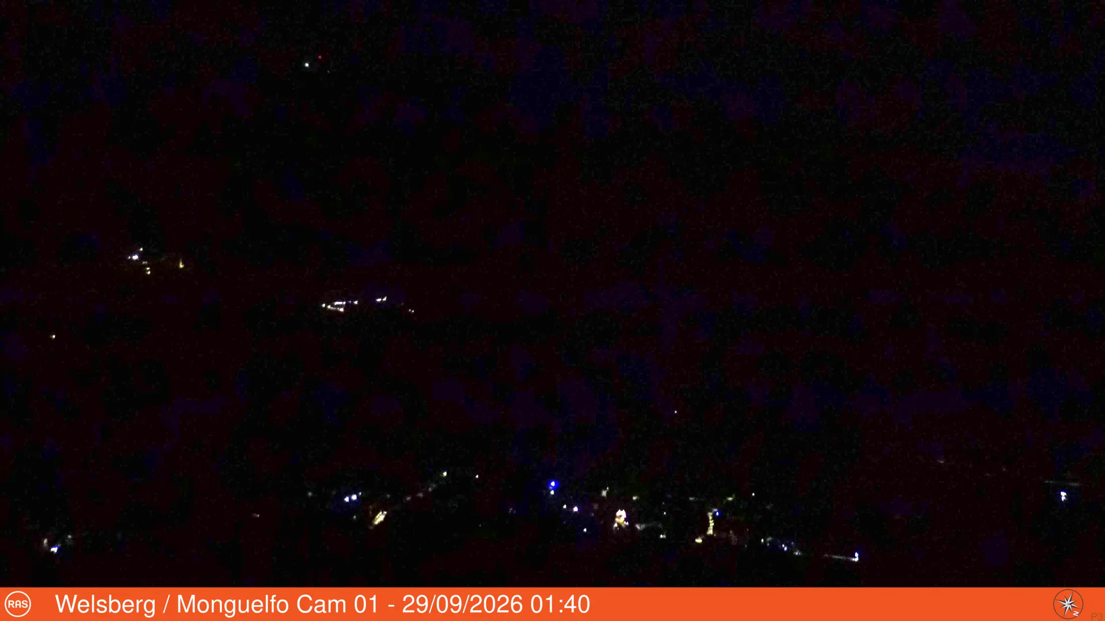 Webcam