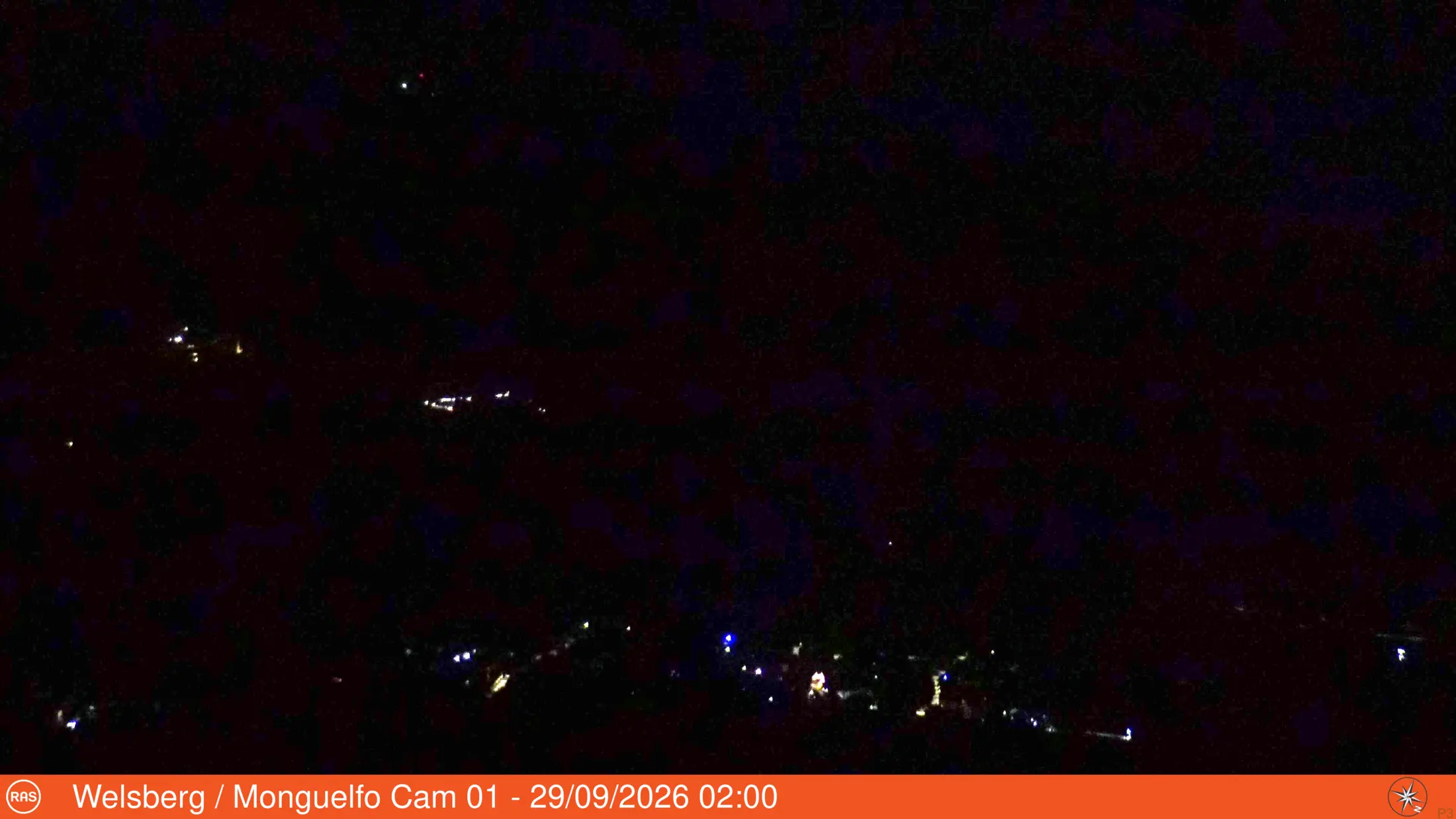 Webcam