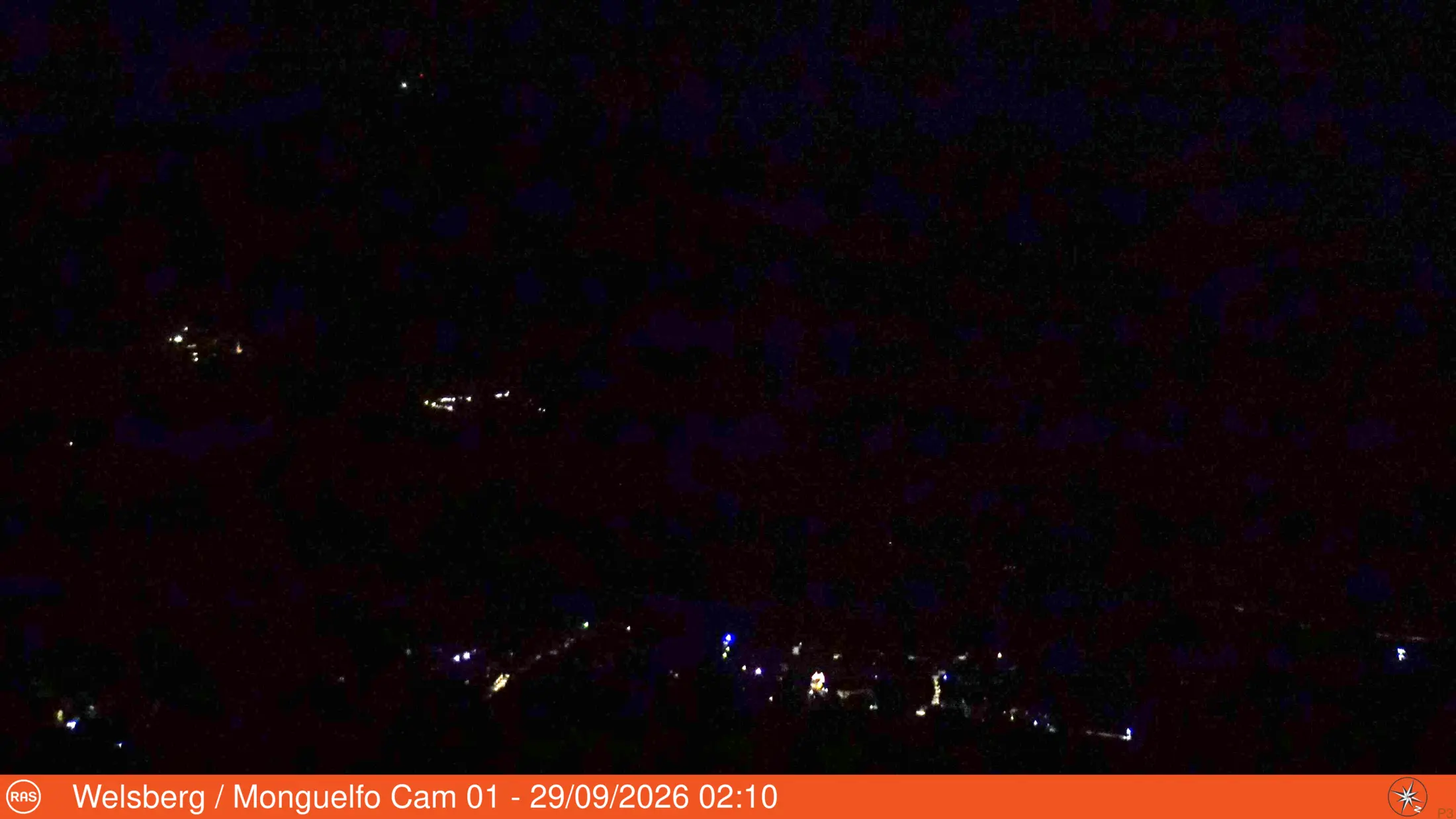 Webcam
