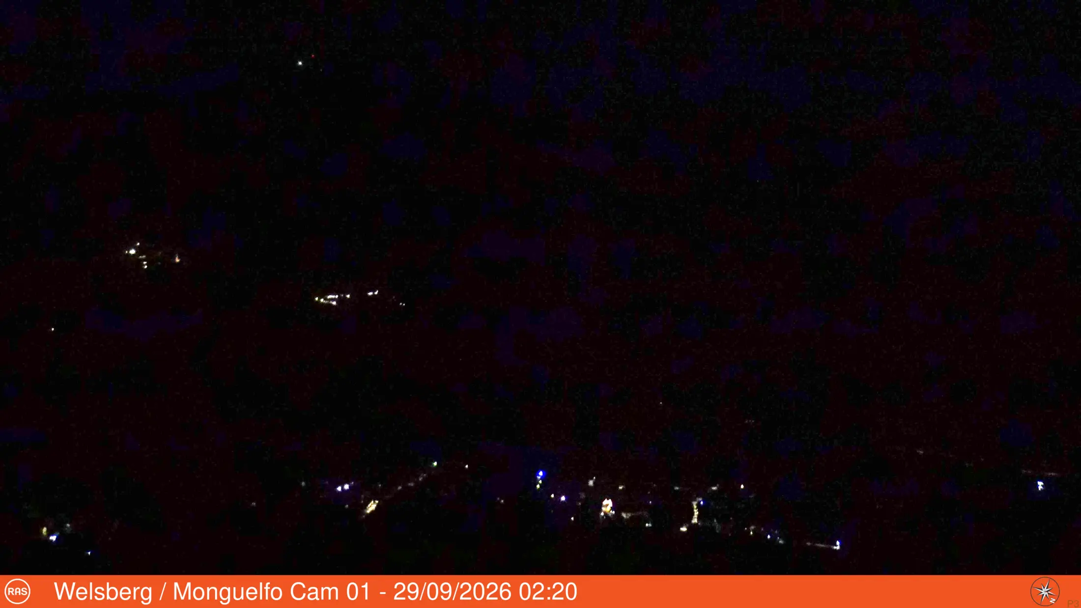 Webcam