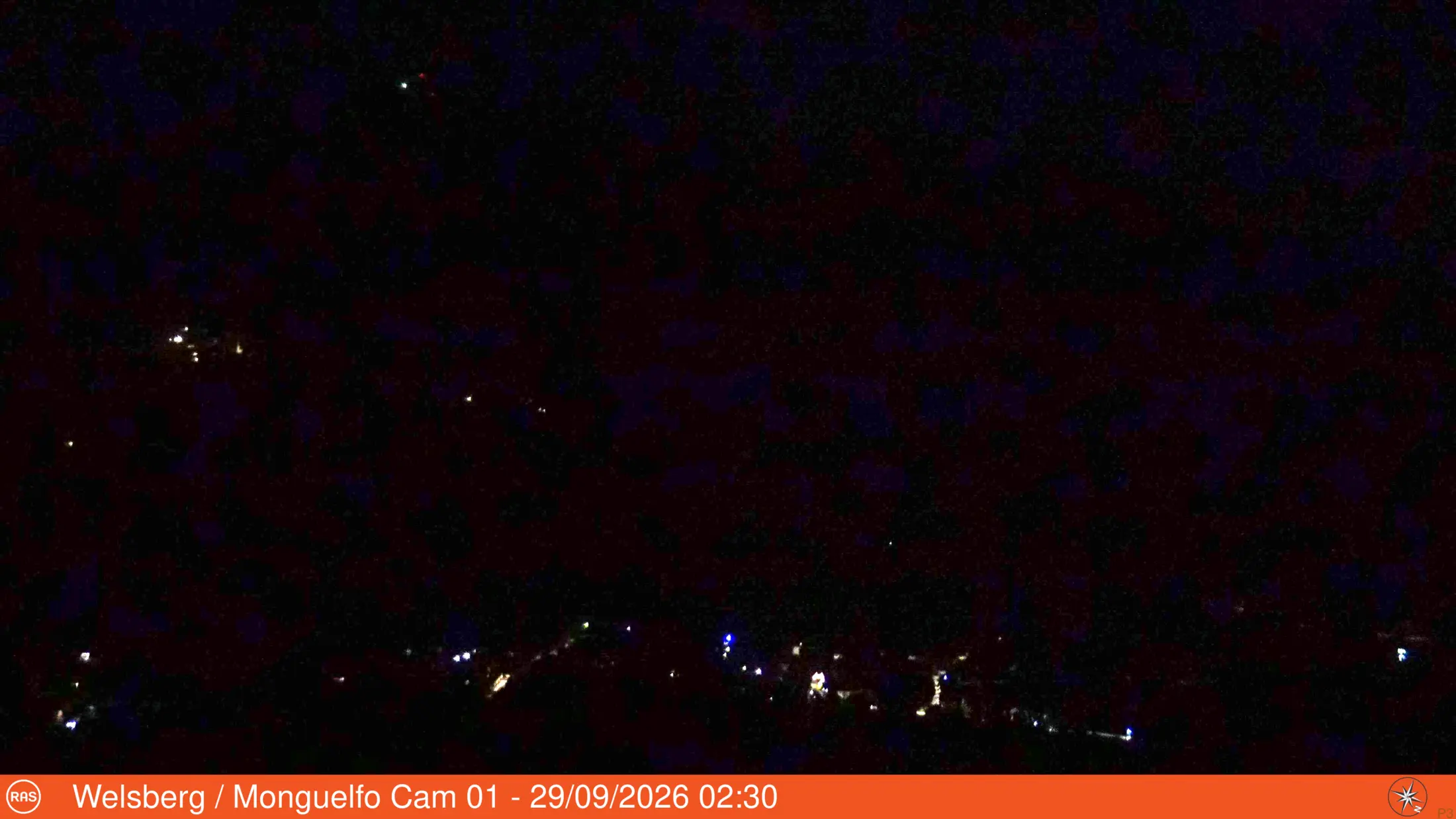 Webcam