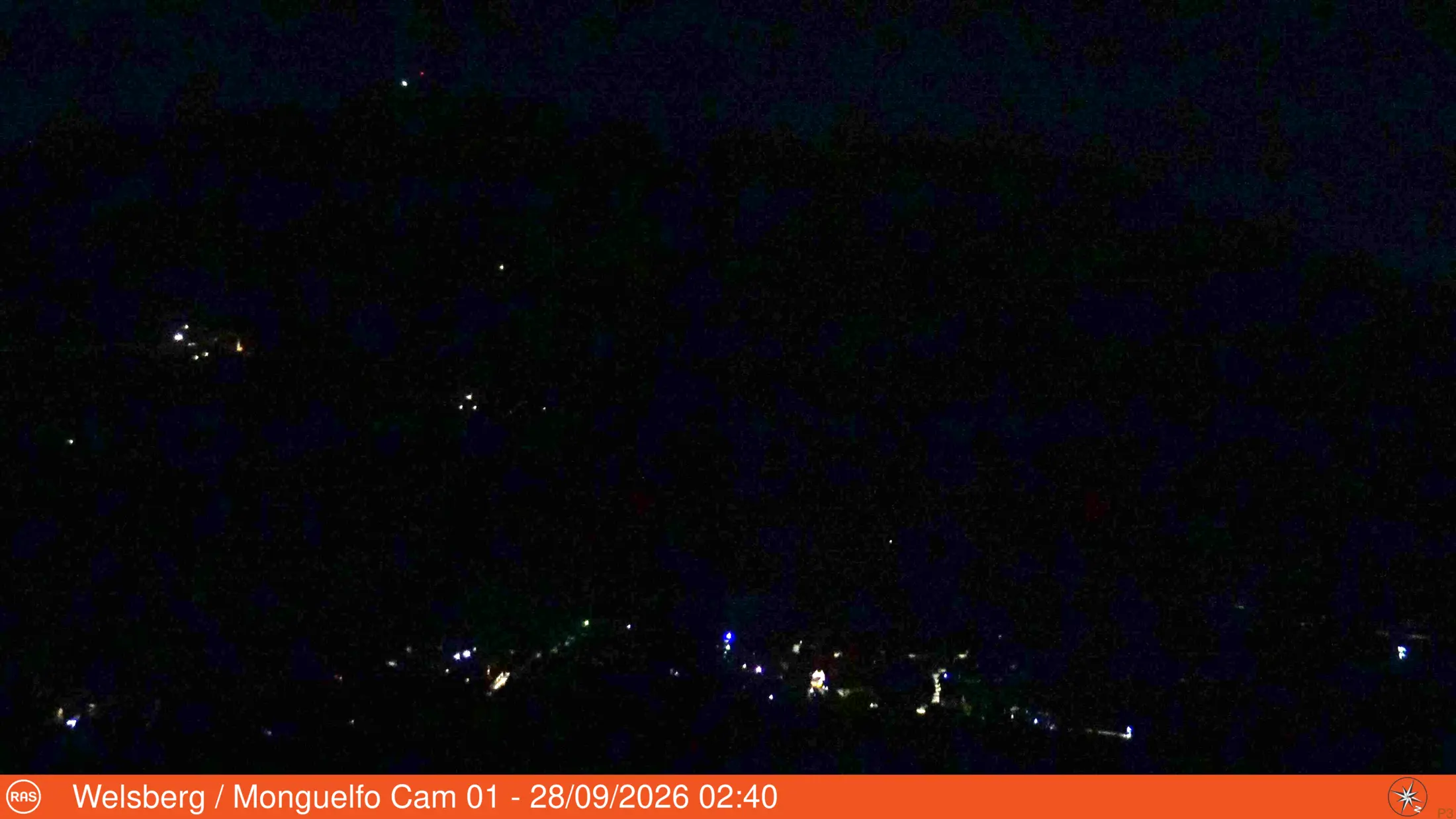 Webcam