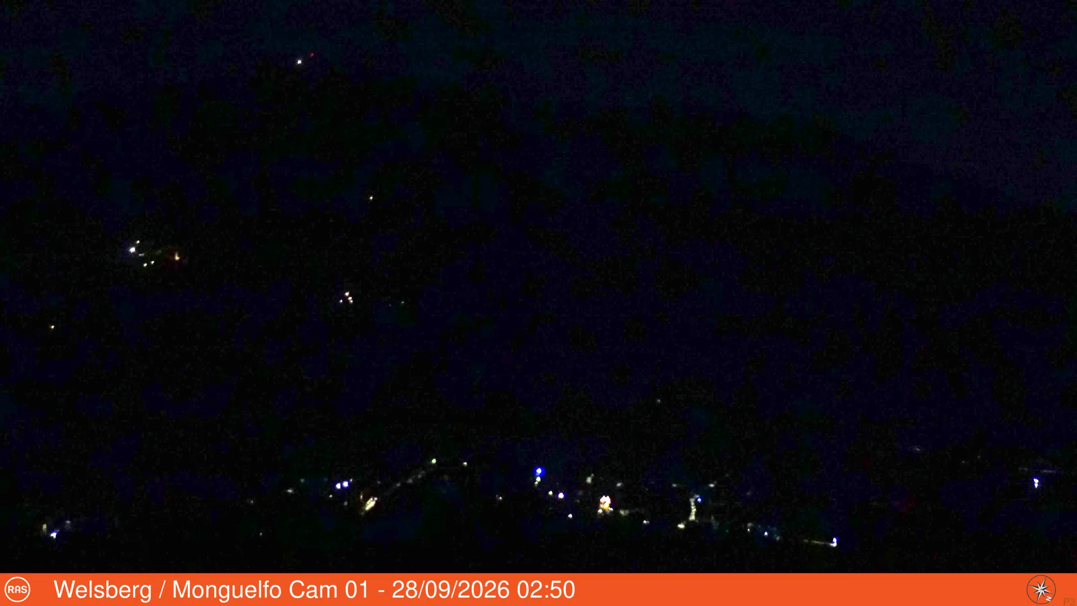 Webcam