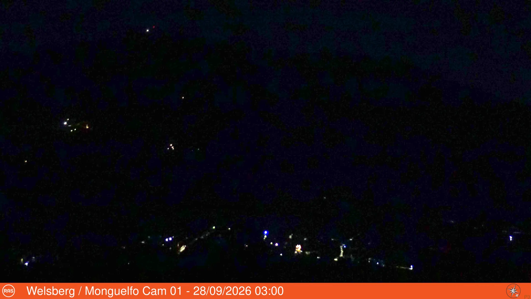 Webcam