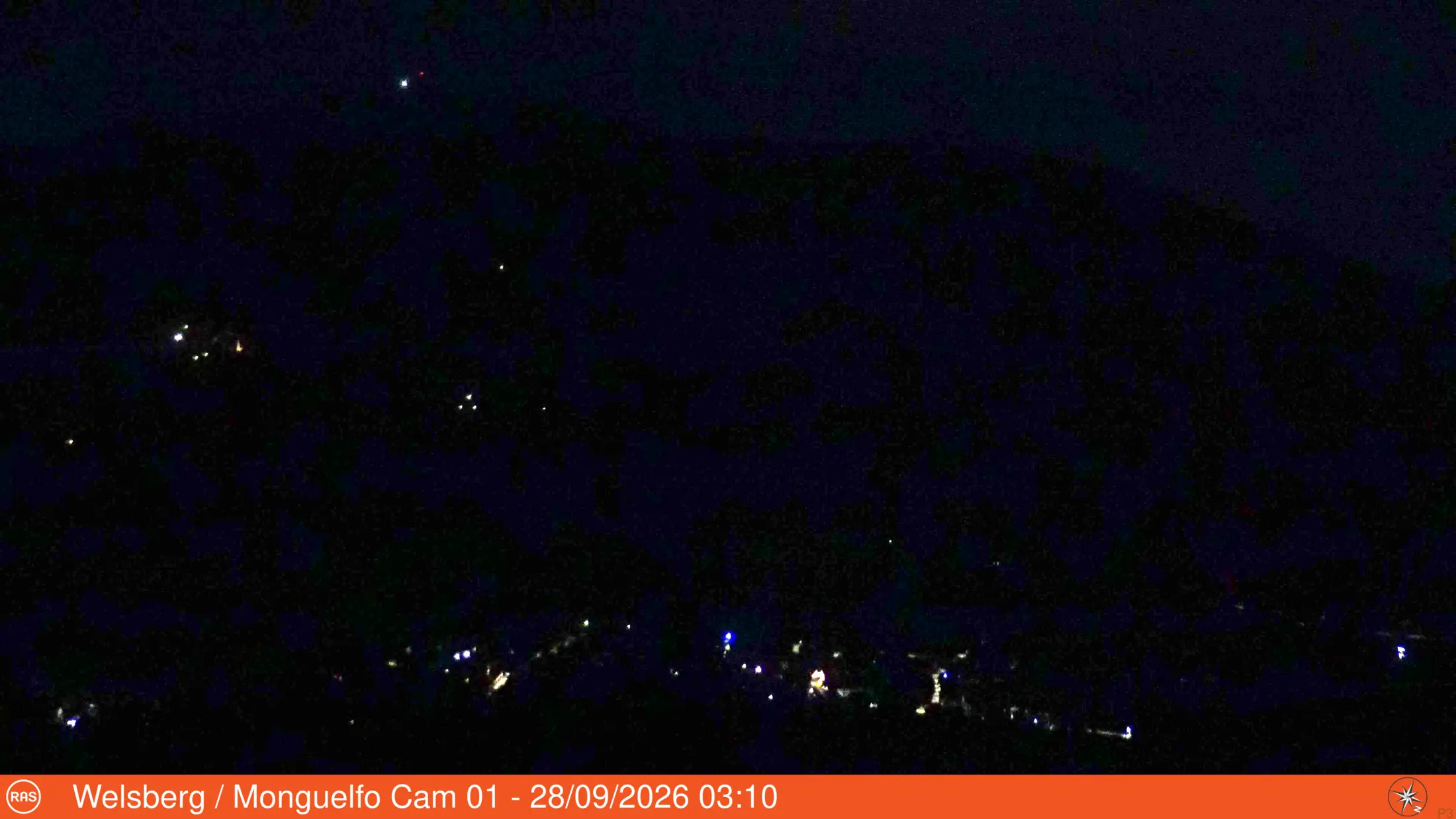 Webcam