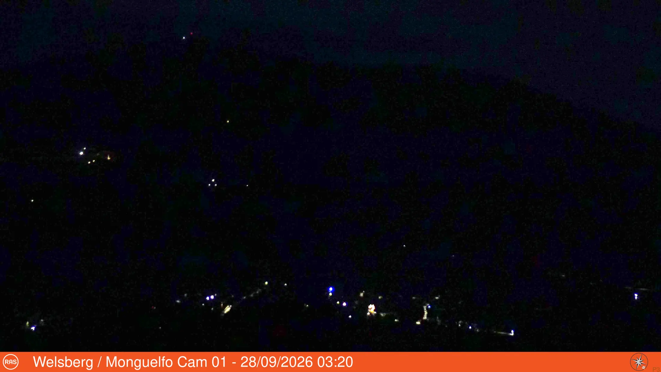 Webcam
