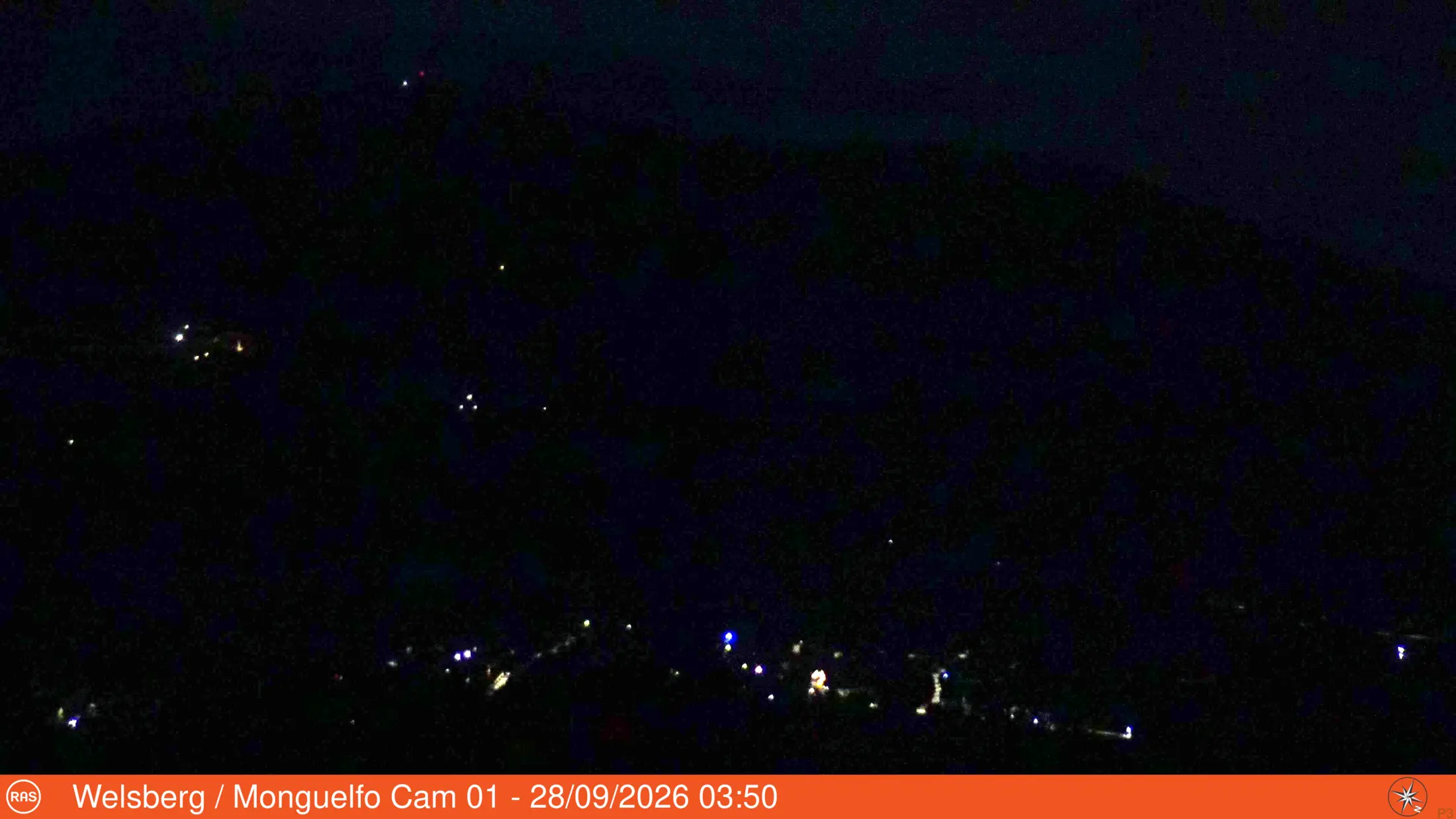 Webcam
