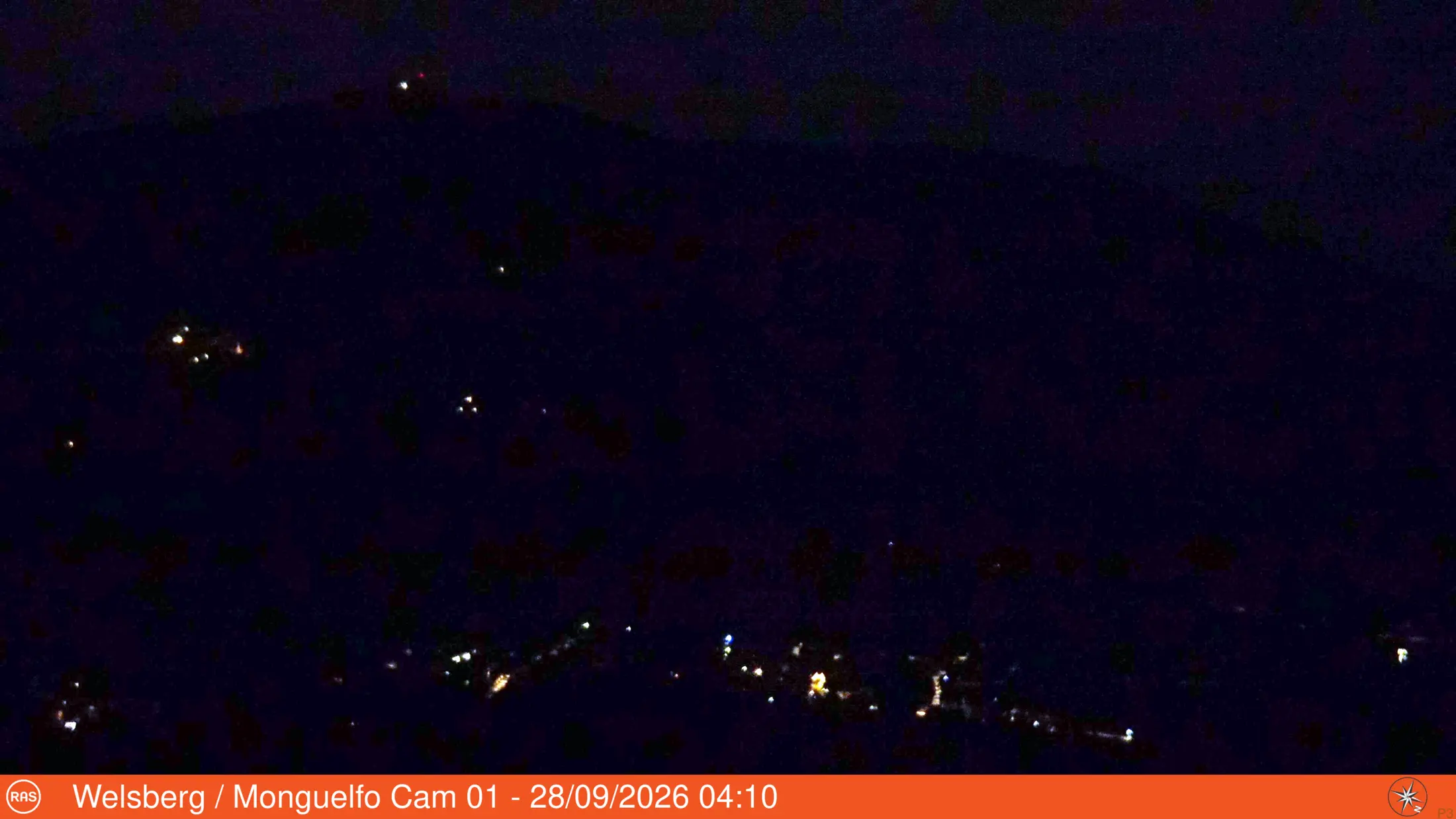 Webcam