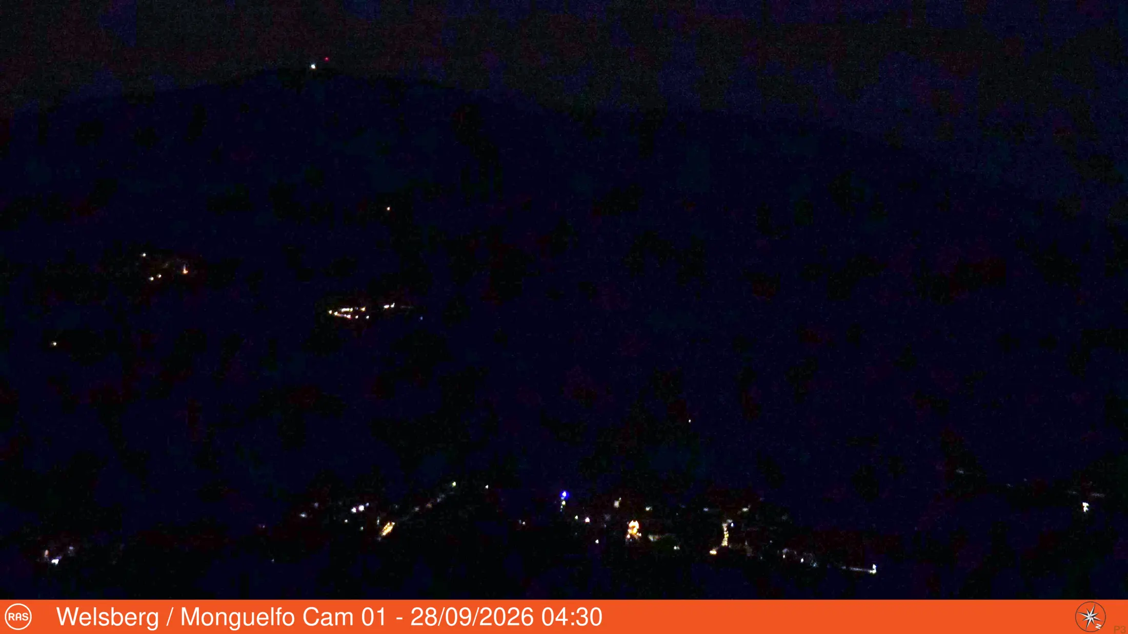 Webcam