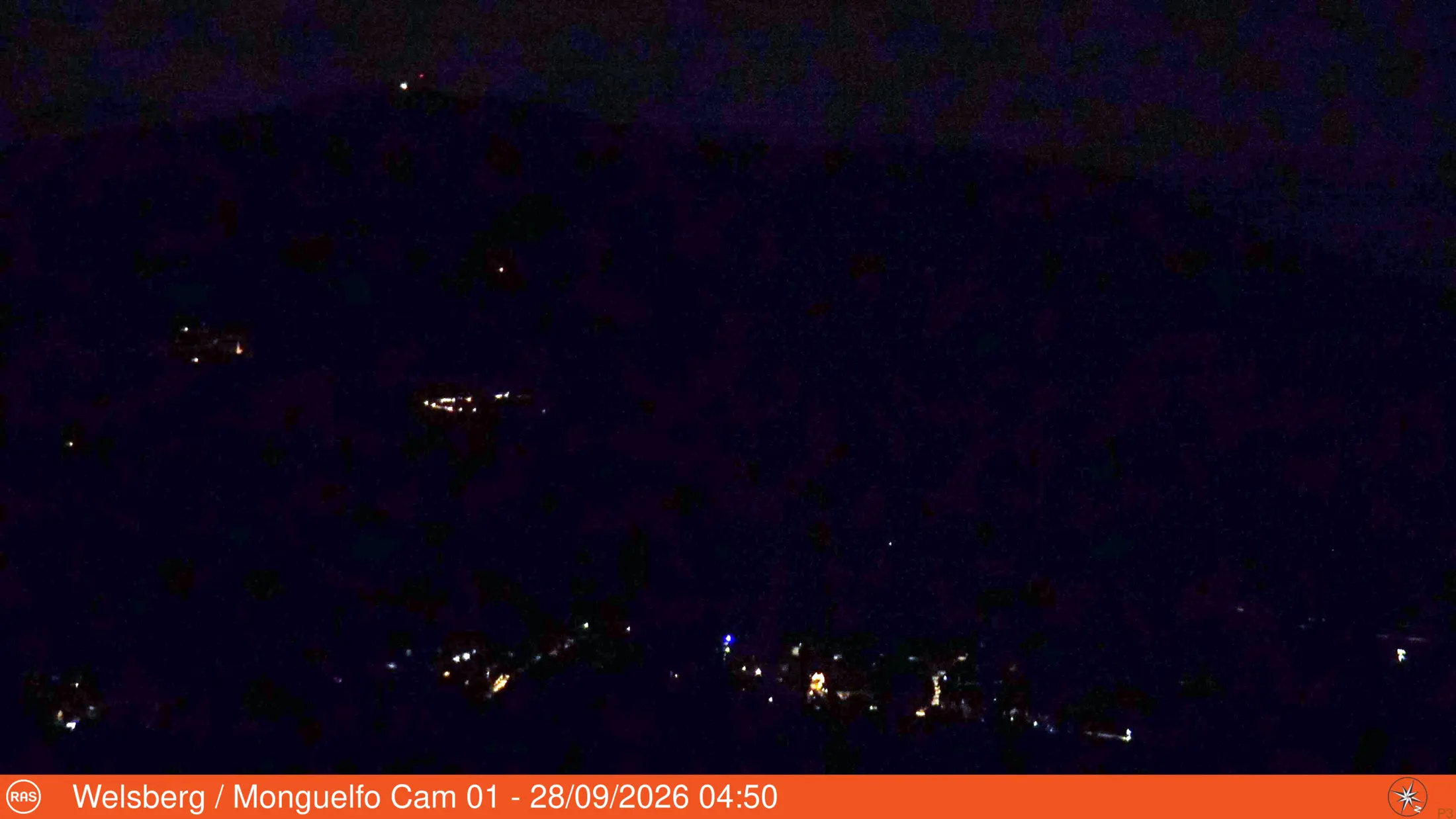 Webcam