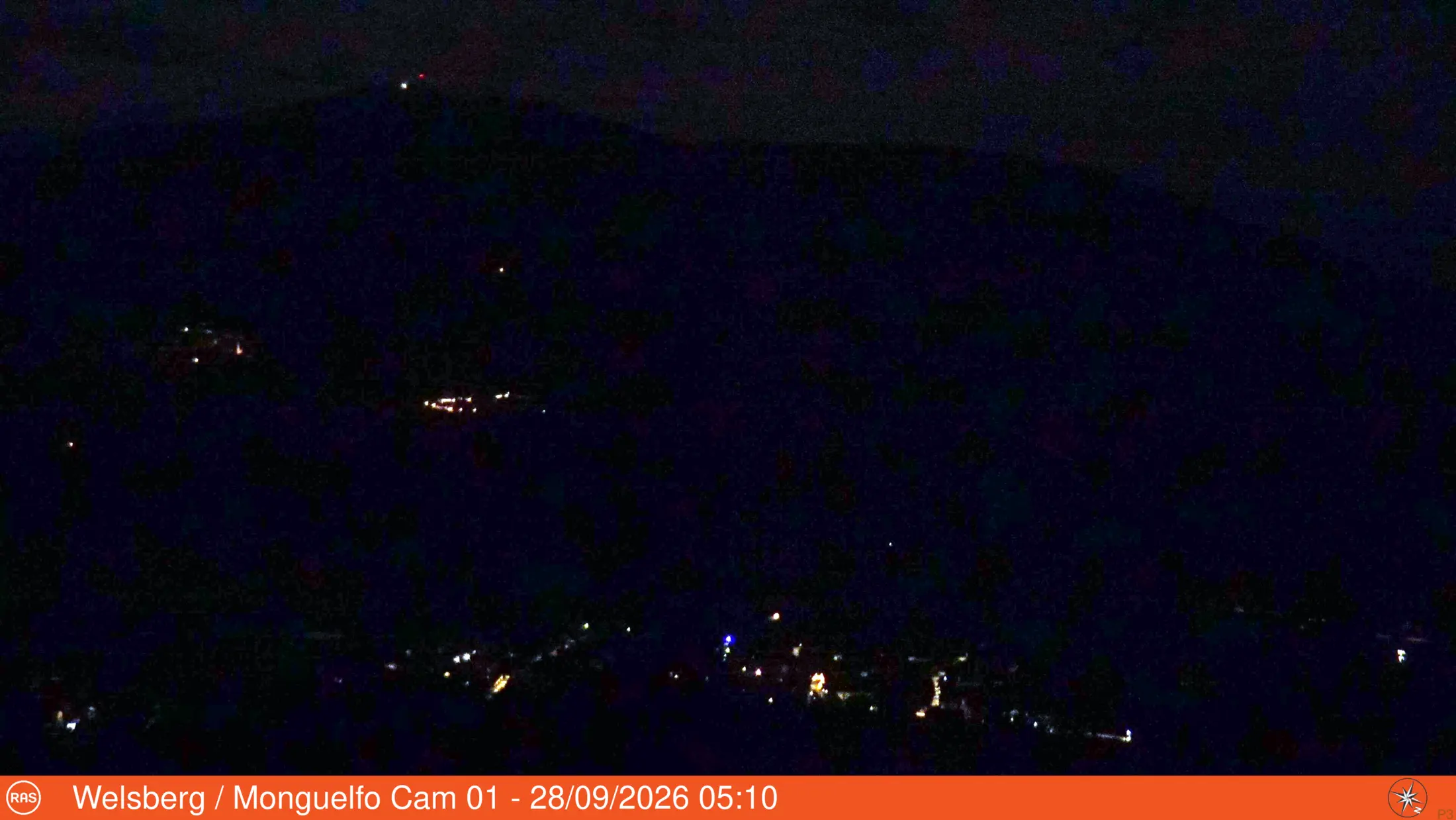 Webcam