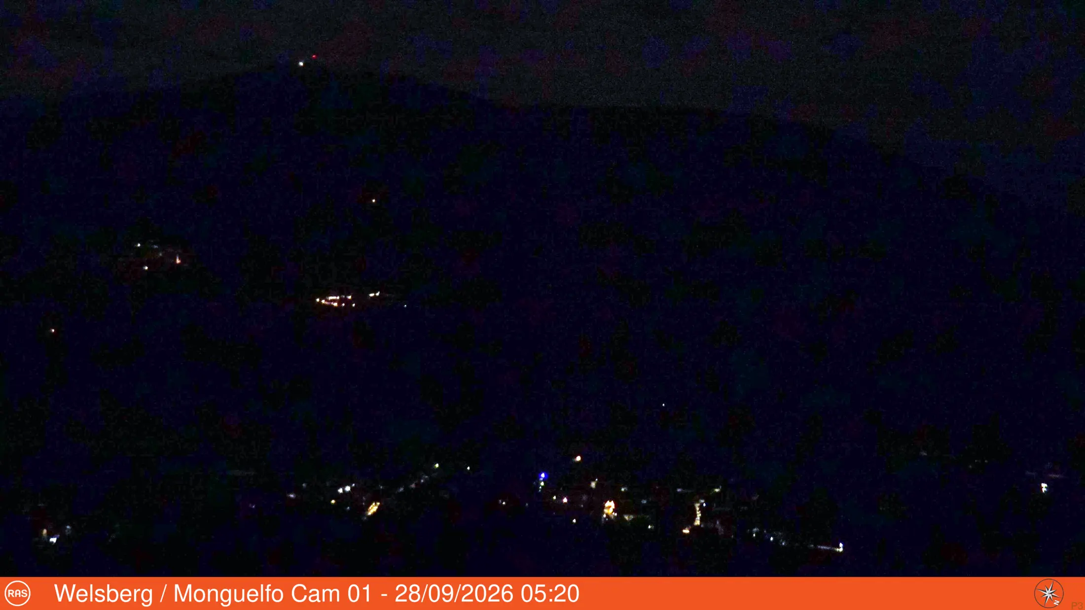 Webcam
