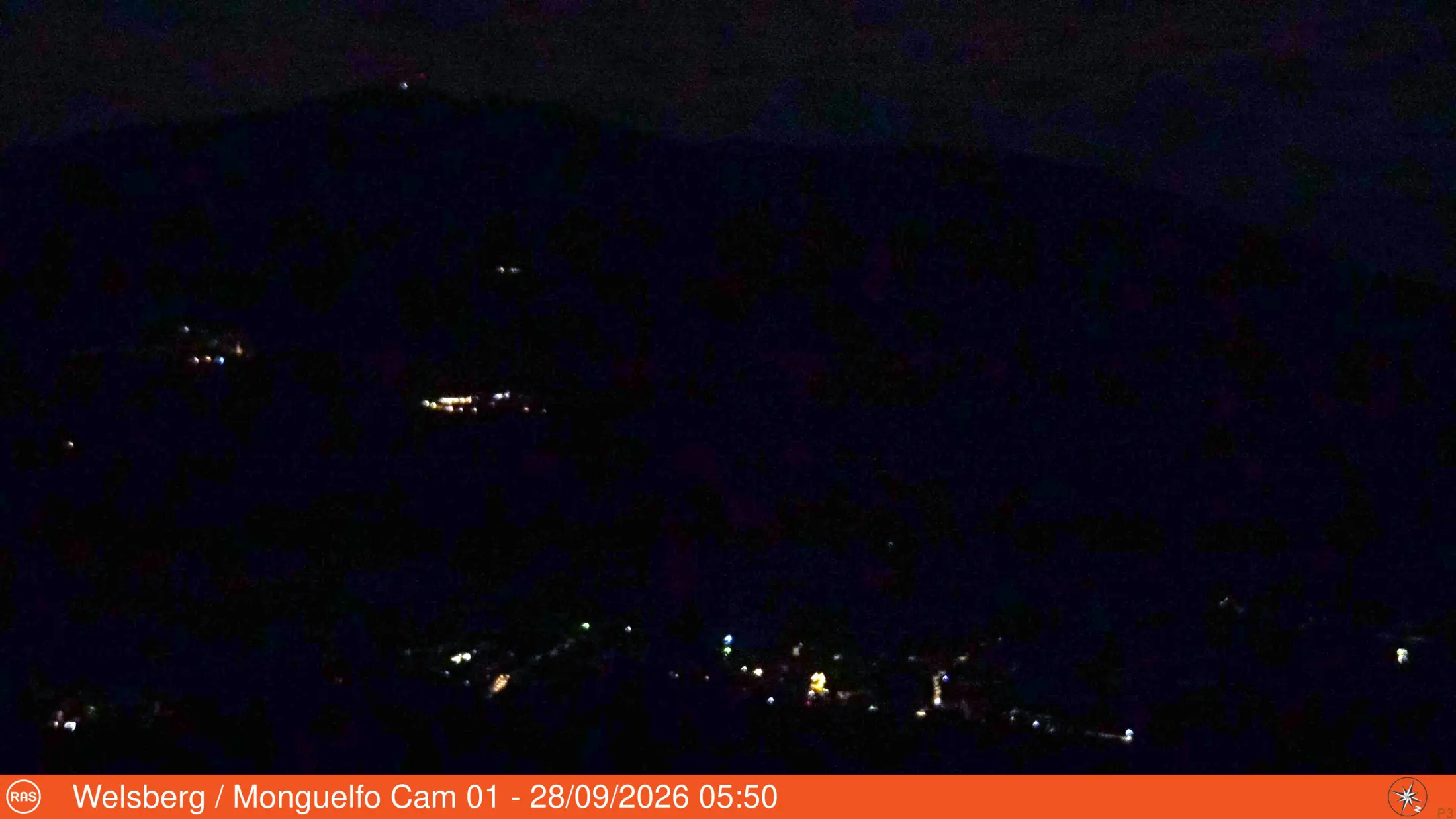 Webcam