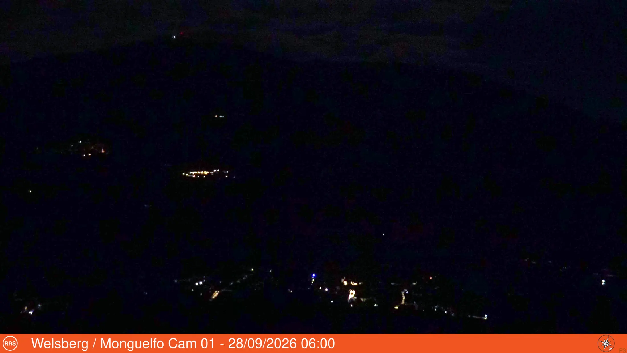 Webcam