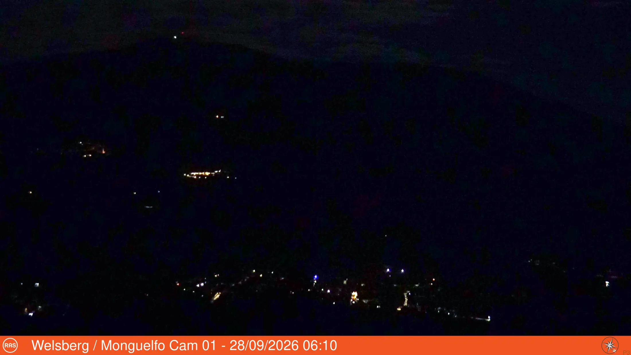 Webcam