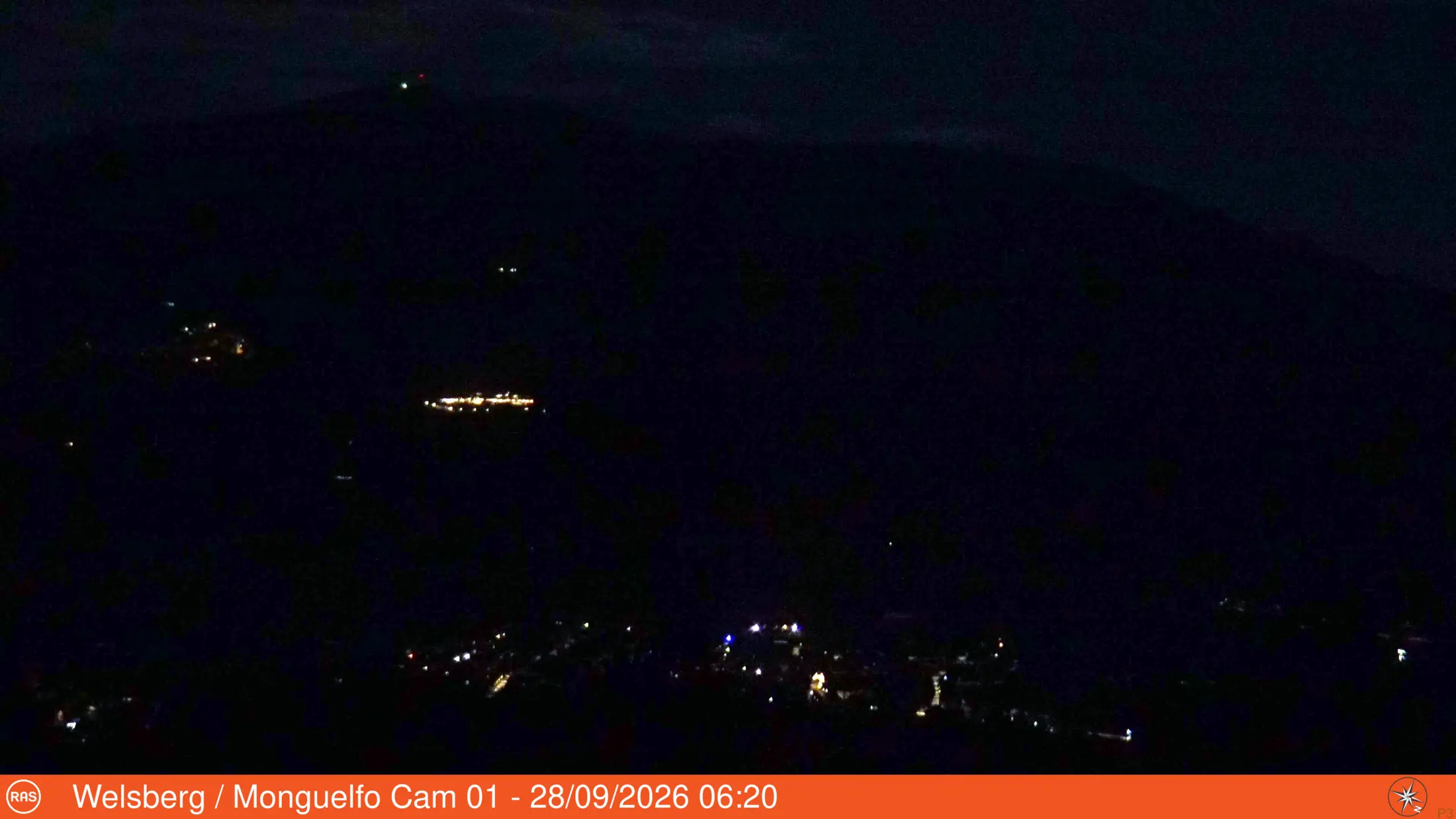 Webcam